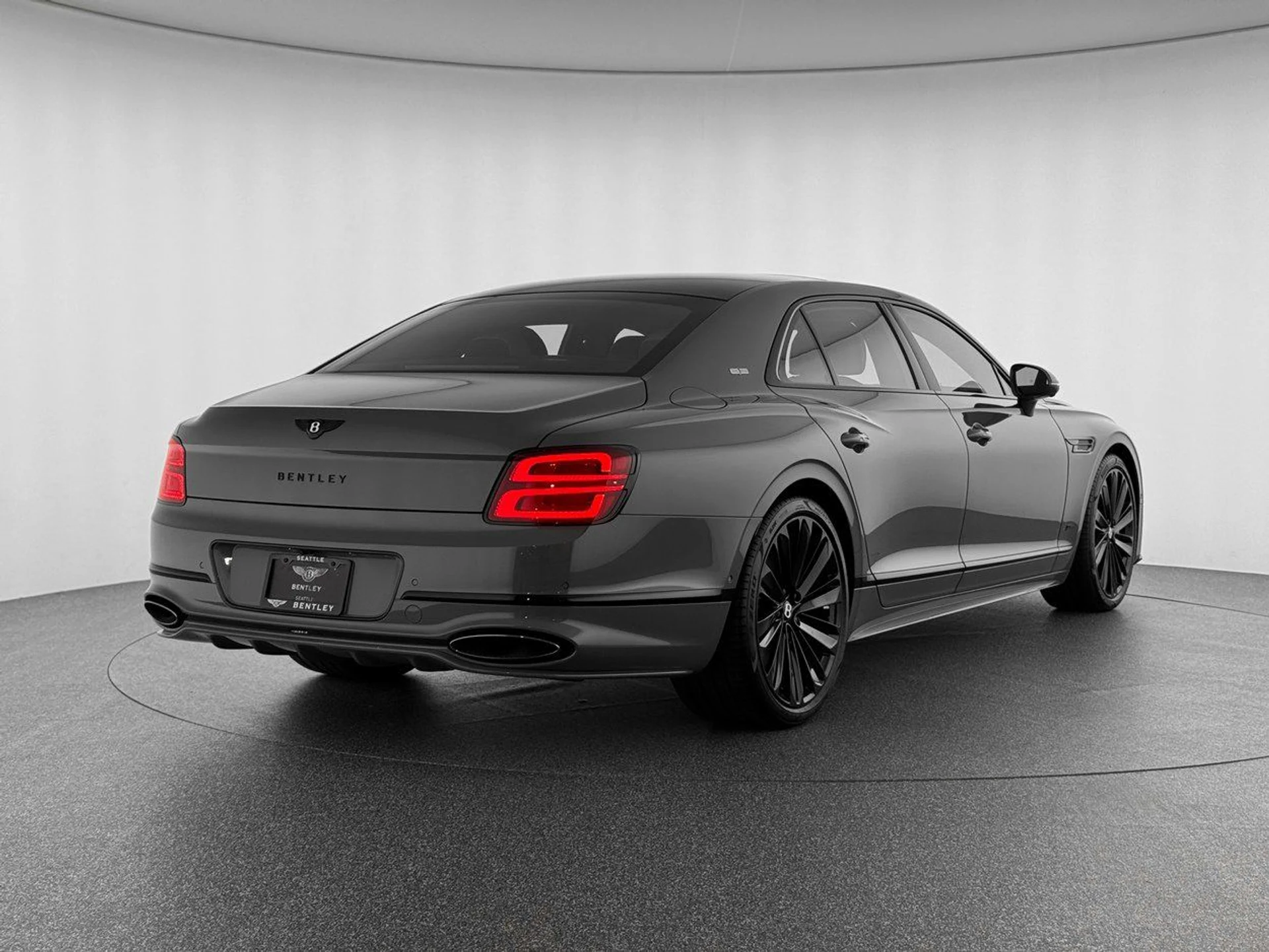 mph005_1168754342_5a29851f07336c22ae8956c688561452x_22f144bf25