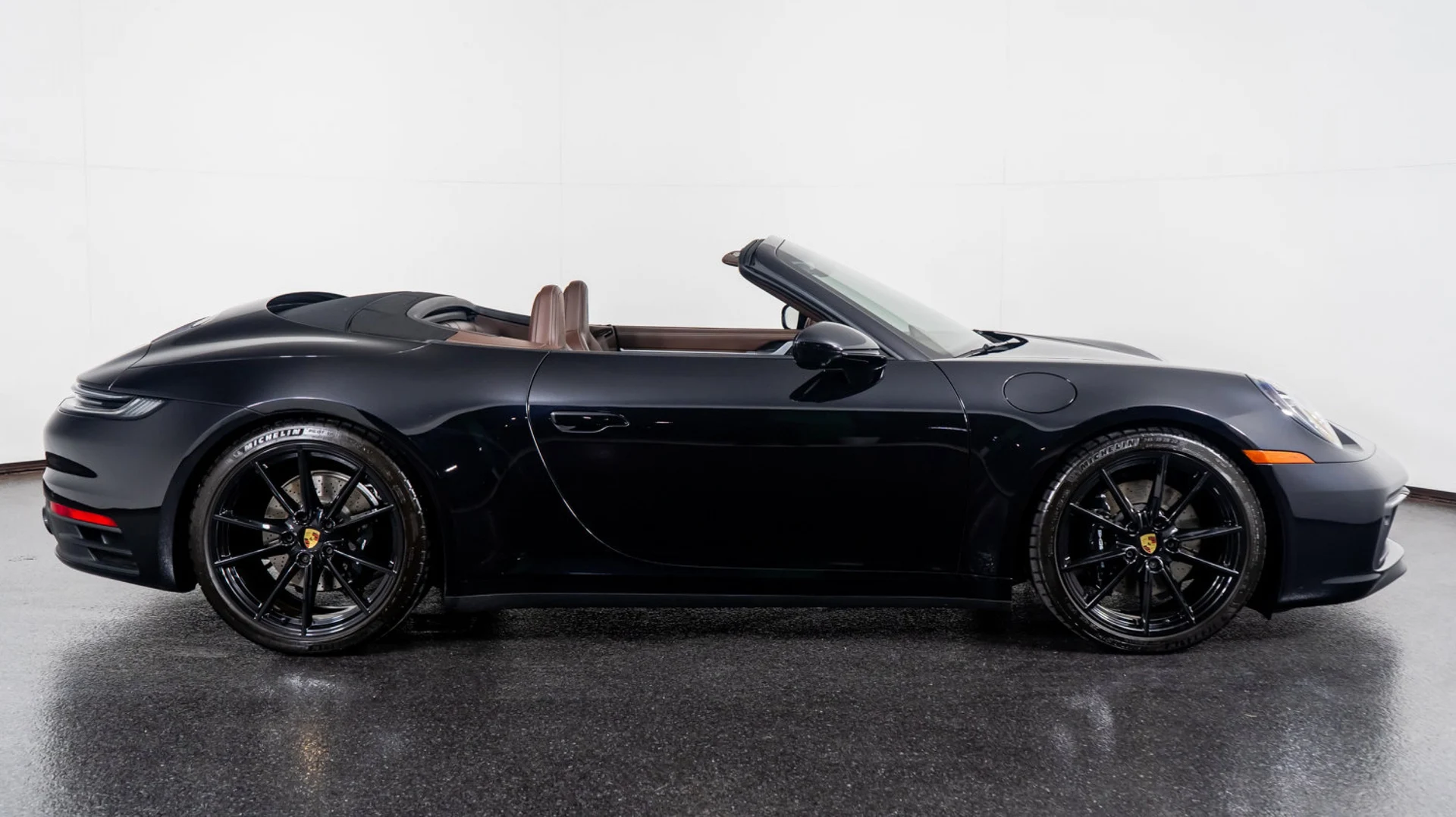 mph005_1169017115_content_homenetiol_com_2001243_2130496_0x0_b7697c45fe494975b7545b082273191e_5e55681755