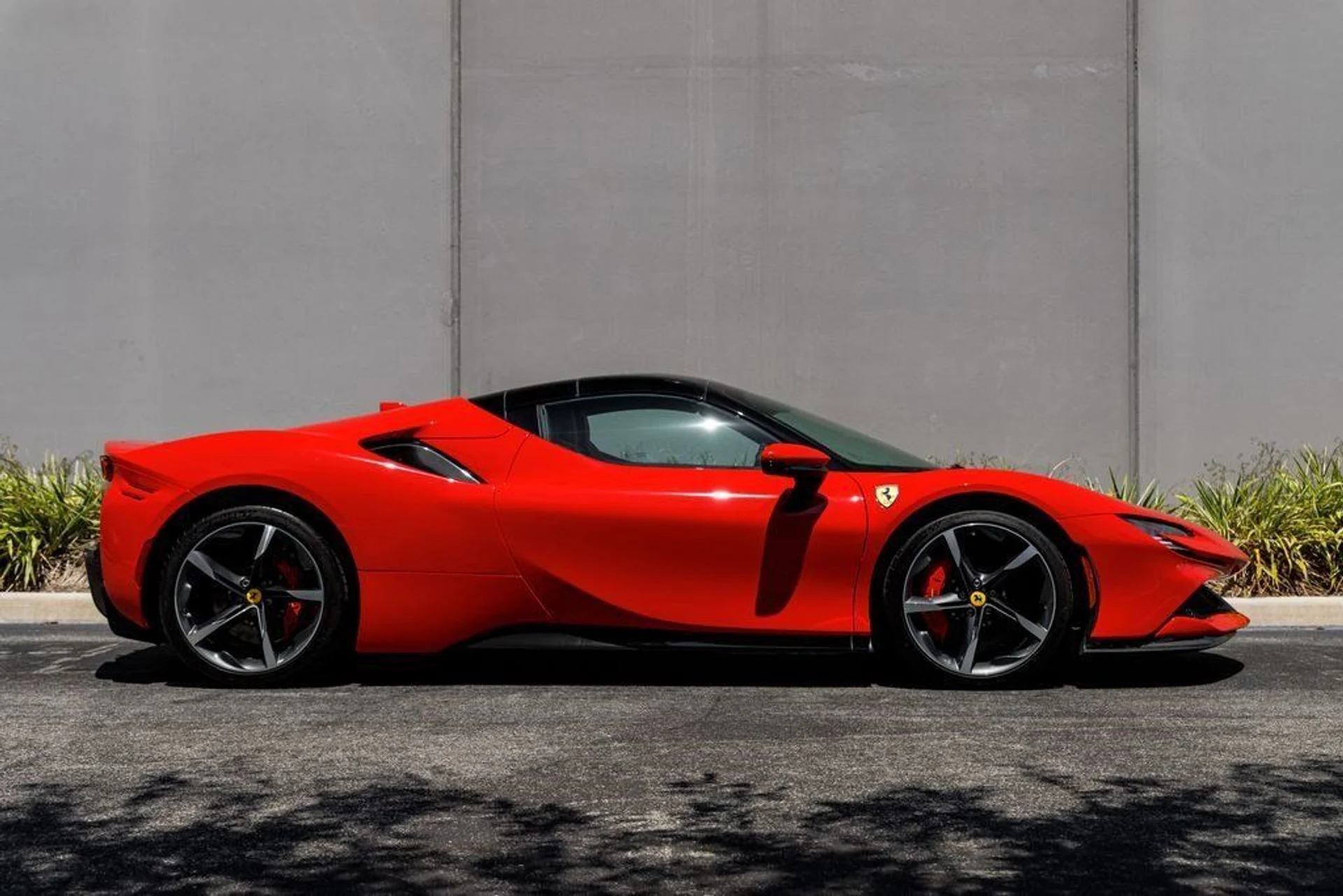 mph005_1169056802_14c6c08885f6c2f64afd028943f03dc5_e1da1c254f