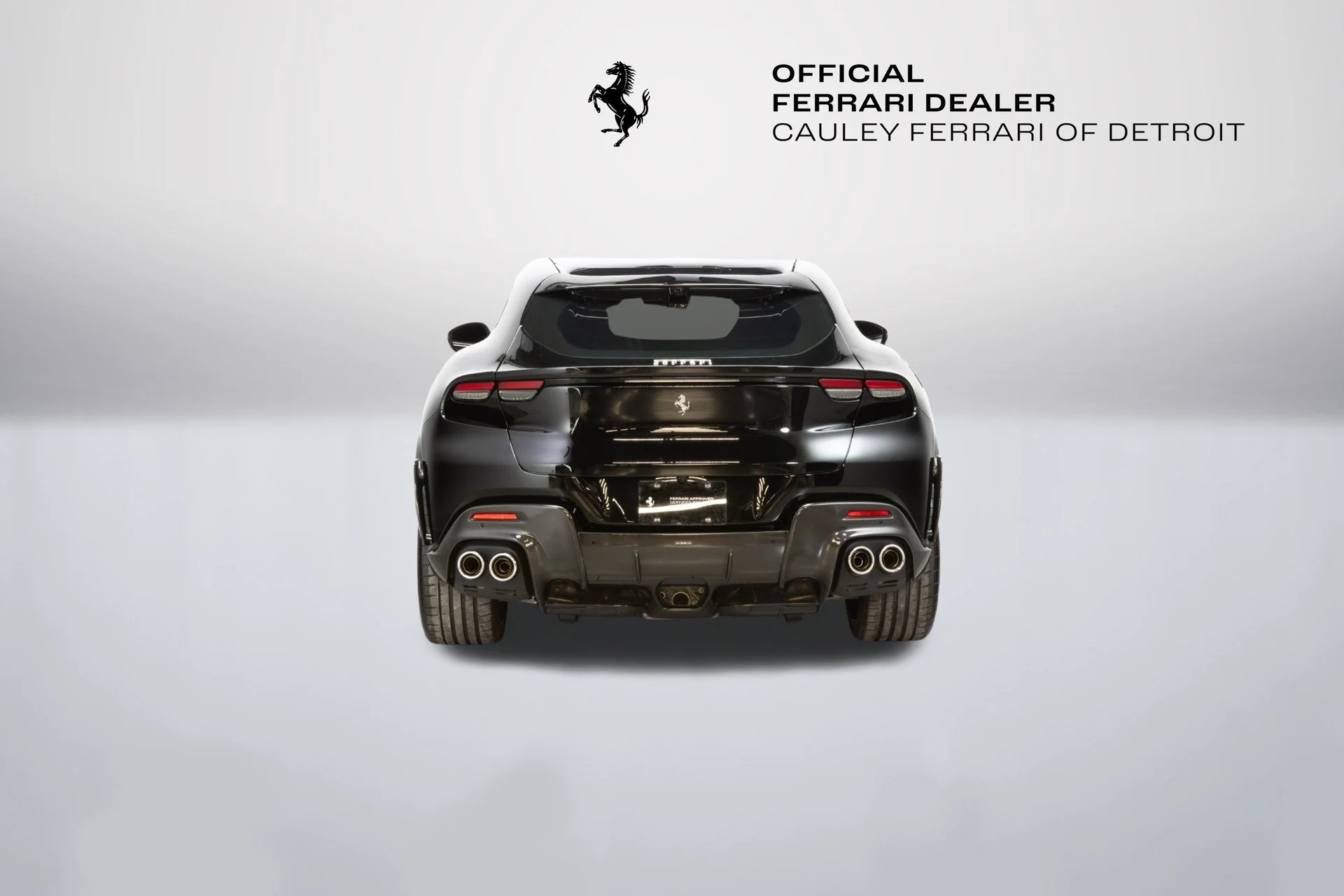 mph005_1169296175_797e46d783ab4d8ba8edf34c775cf6ad_b86205fffc