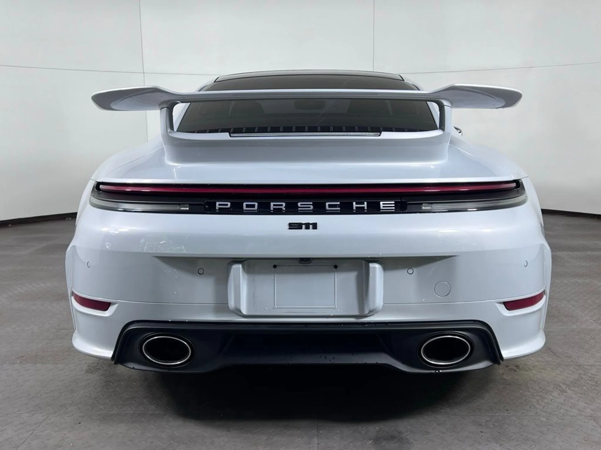 mph005_1169578756_5a62f0c559adfbeae04921c811adbe05_a19bde16e4