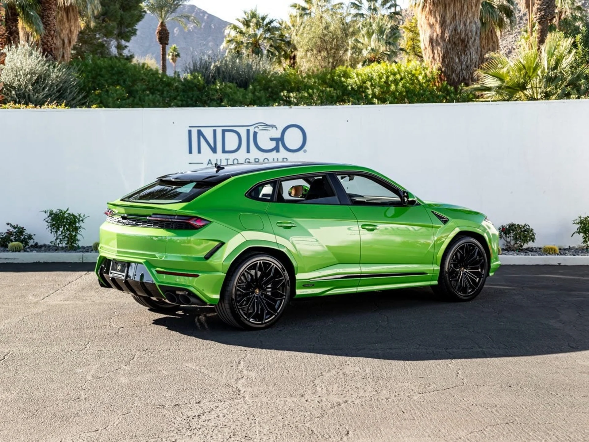 mph005_1169683726_6_85a0382879