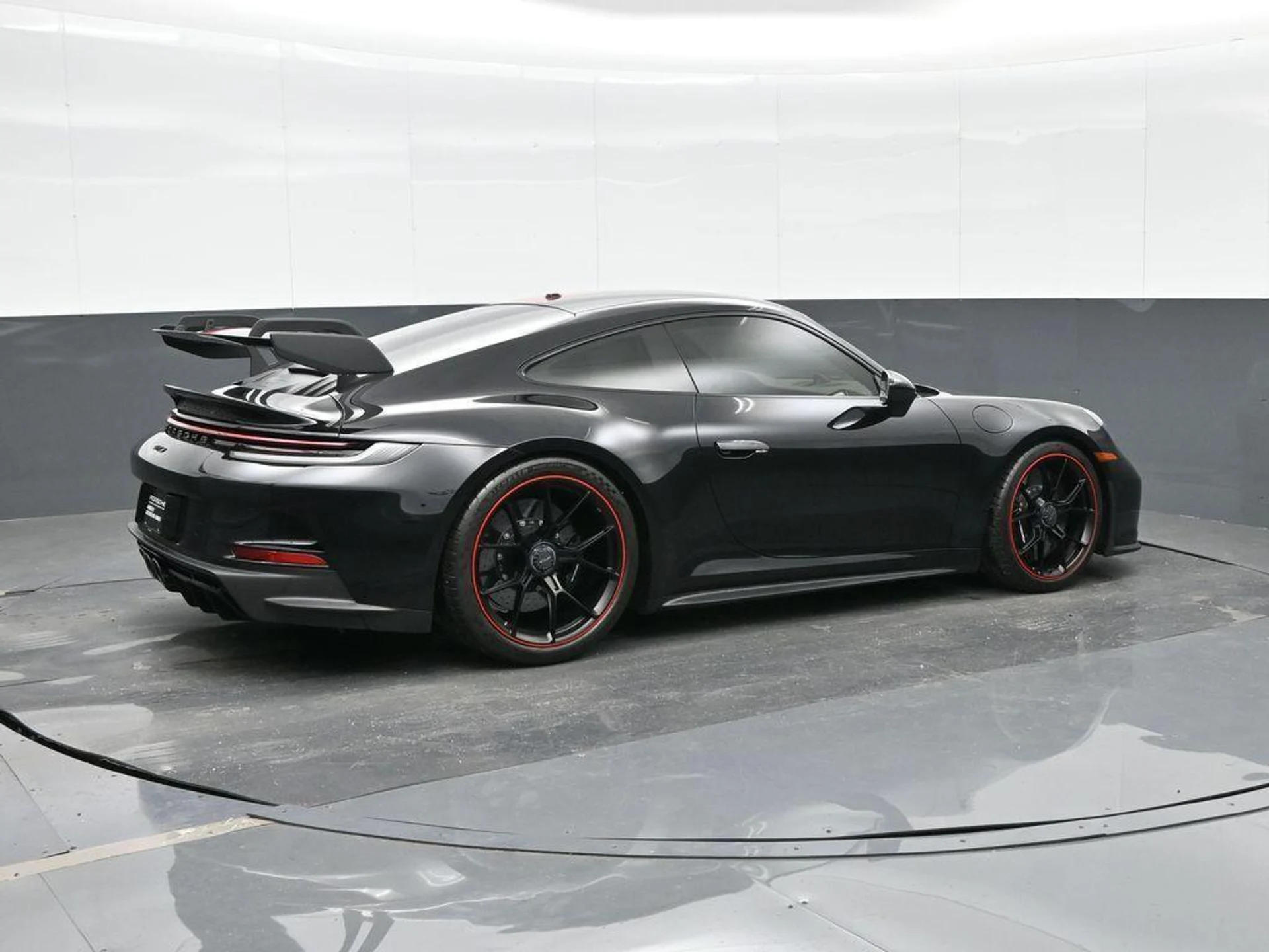 mph005_1170022933_r_S6_R_Zn_Gp_HTG_Skh_A_48l6_t_Gm9o_79d712e052