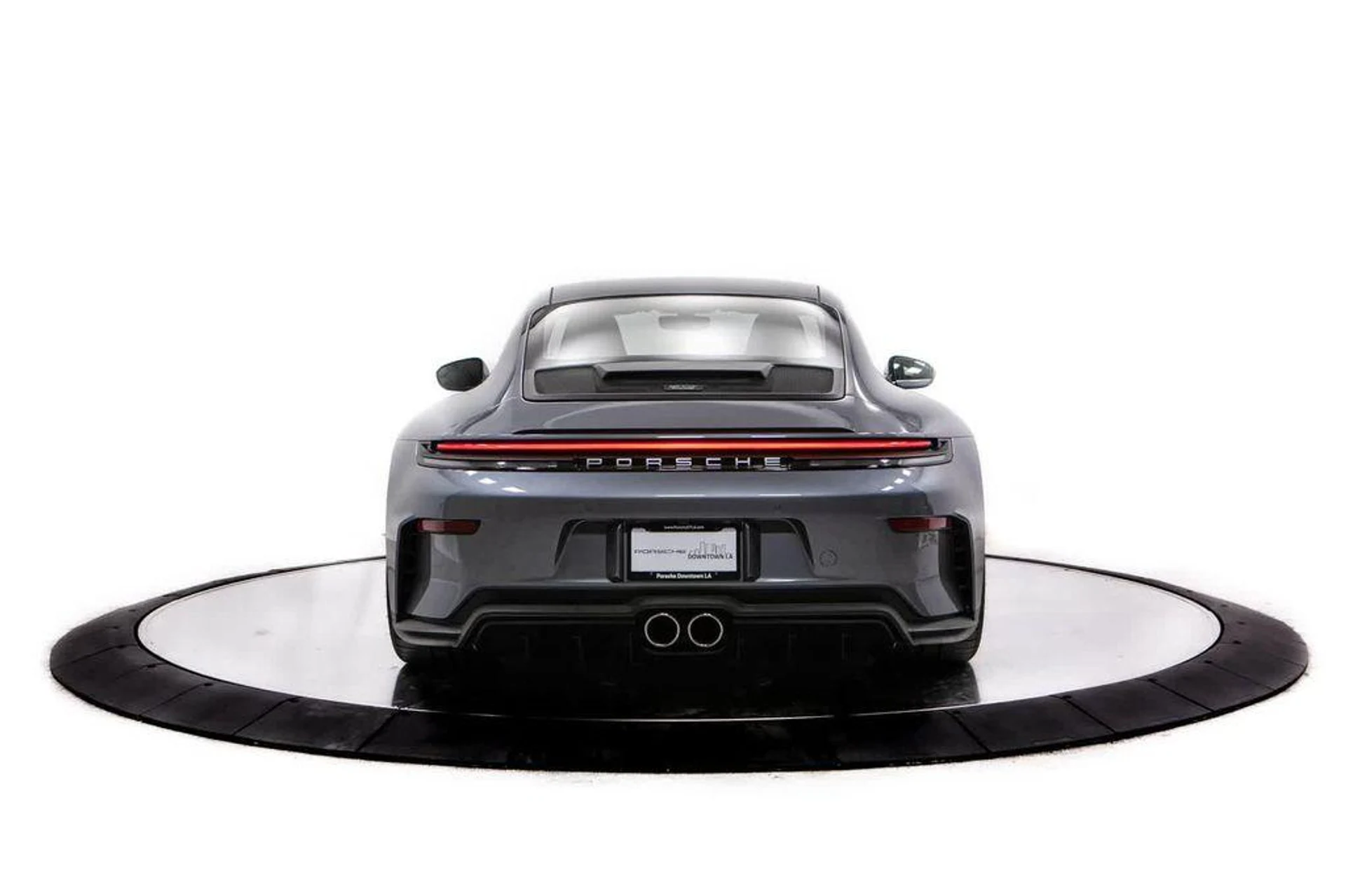 mph005_1170066779_4_U13r9s_5n_Ppb_LW_Je_CI_93_H_1_Ws_3df9f7d030