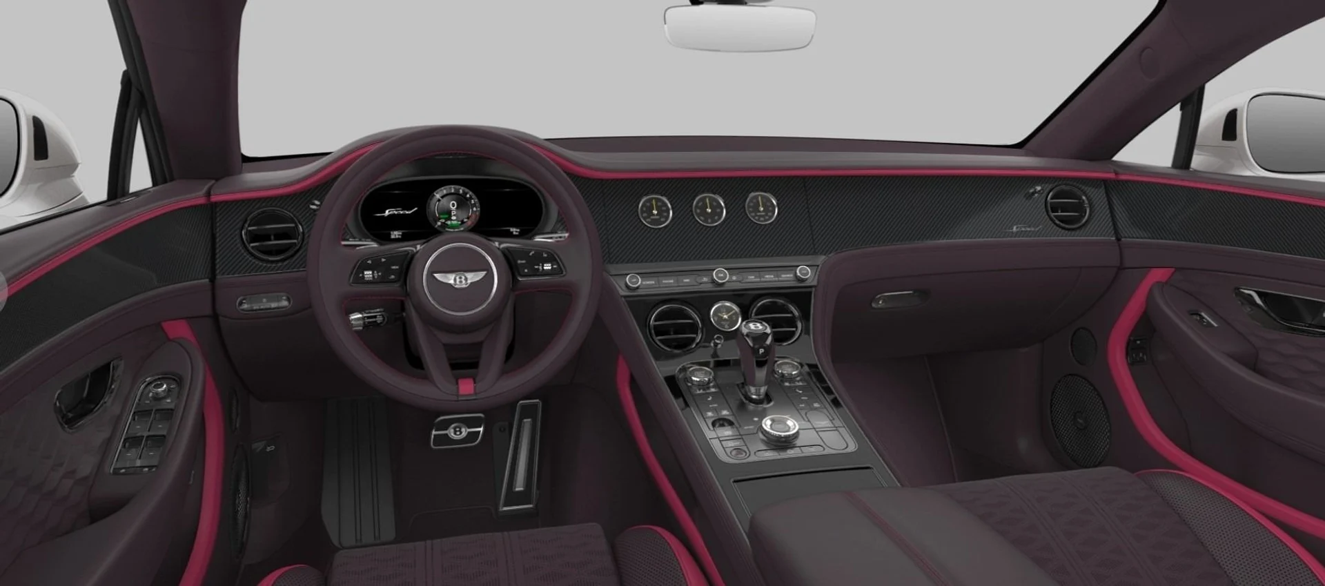 mph005_1170161823_New_2025_Bentley_Continental_GT_Speed_4ad7bdf1d1