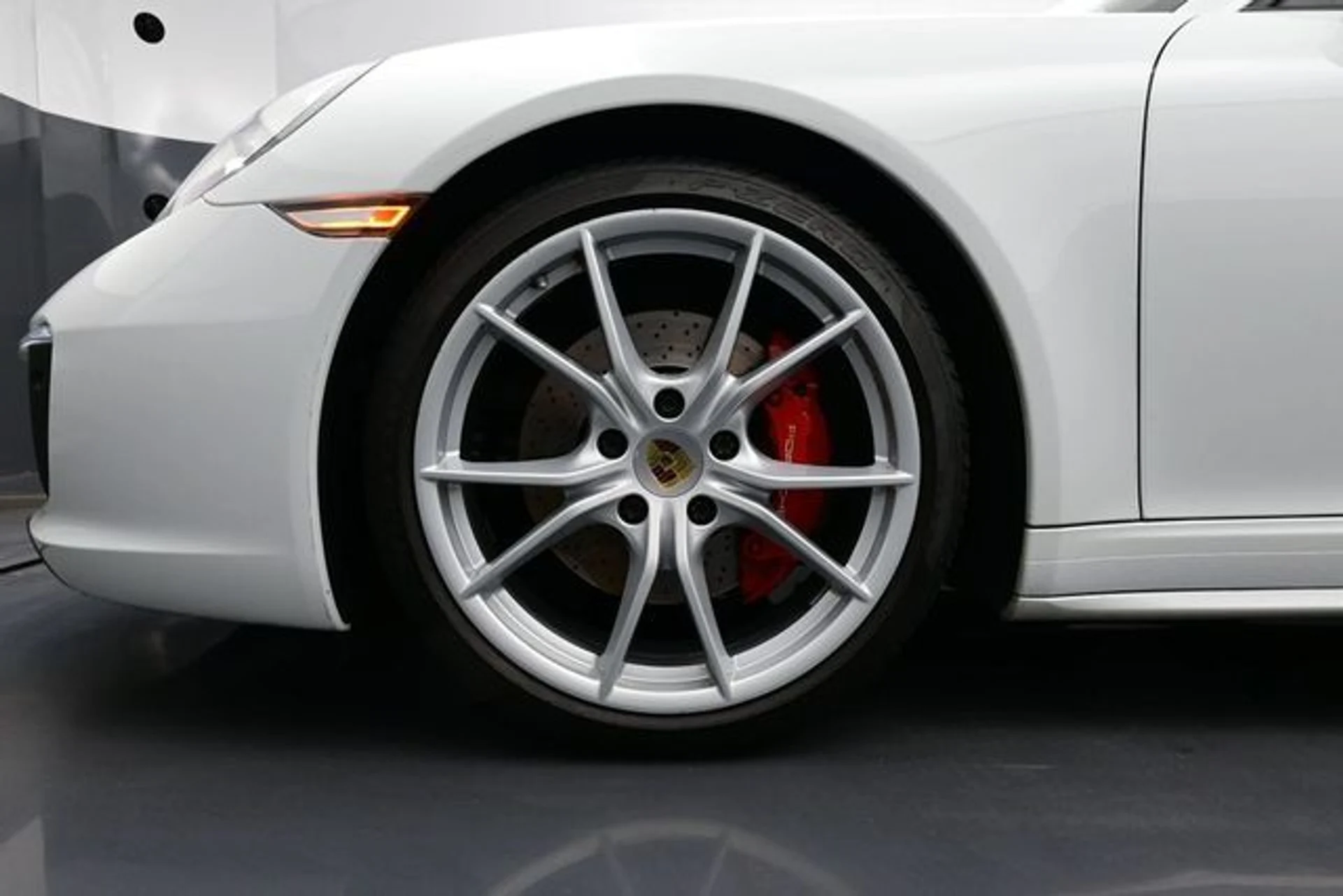 mph005_1170578410_166b738ca0e489d63a5081831bdf71a3x_086dfe9782