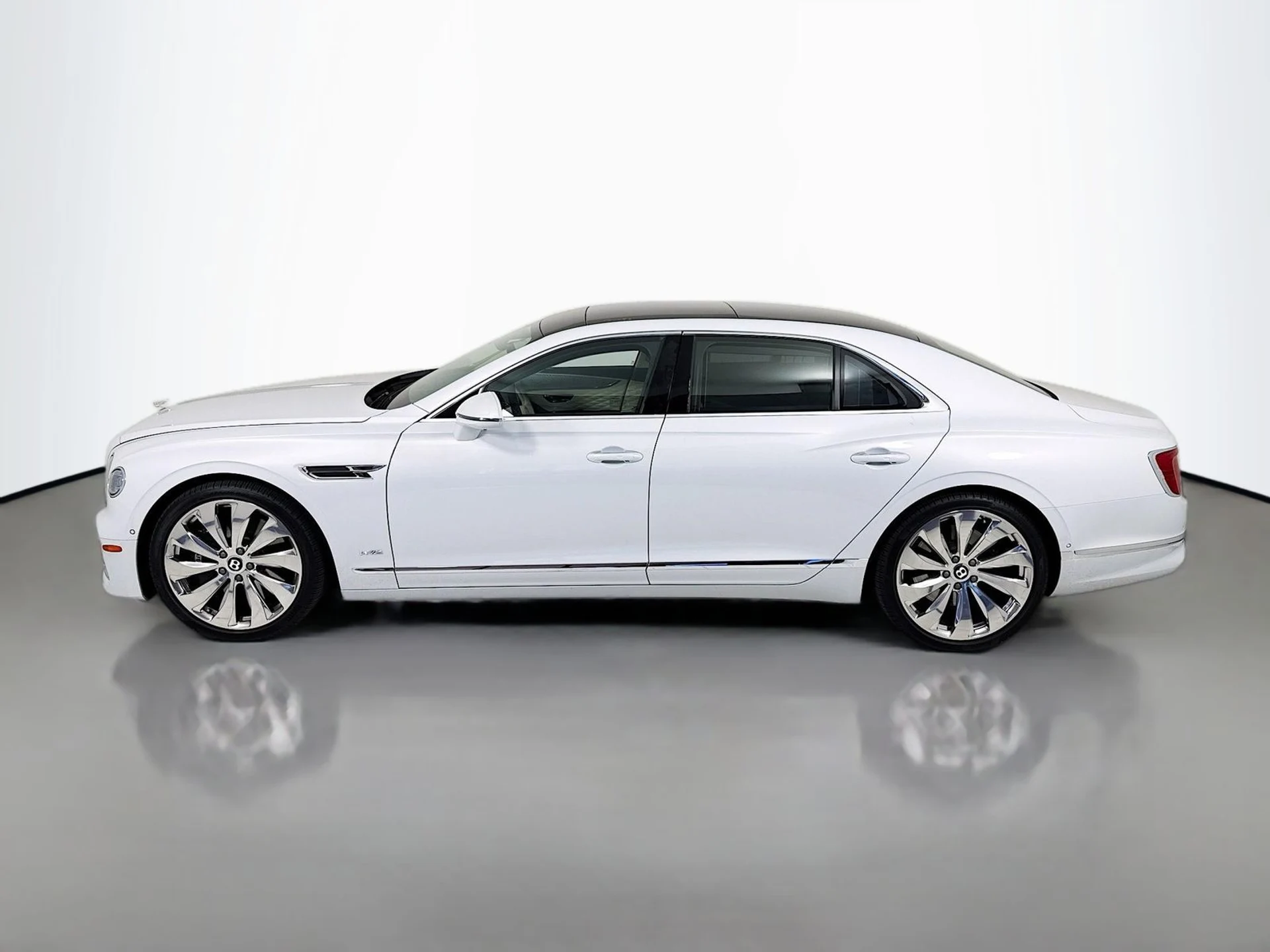 mph005_1170630943_fd4ca3e6613efa9b2ca07defe740f092x_c20dceafeb