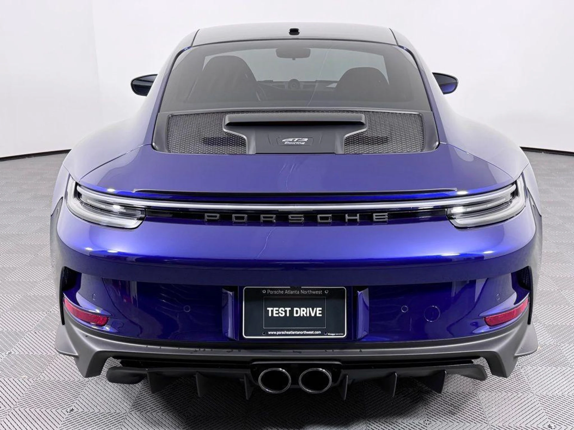 mph005_1171049105_YN_1o_Wgi_WM_9yp5_Po_Beld_Q_Dwnn_G_E_902d562ade