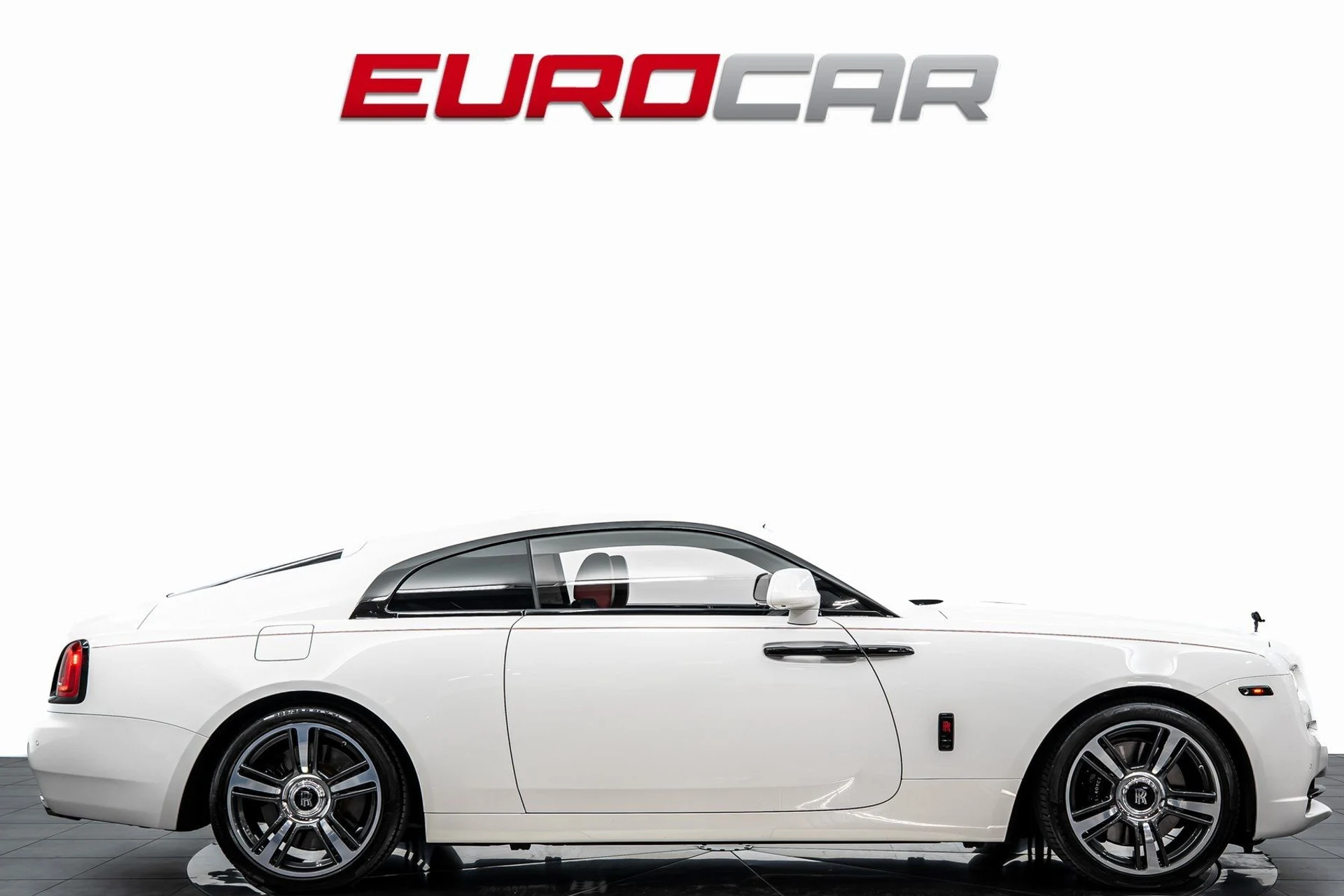 mph005_1171164980_image_6_e7d6de87ab