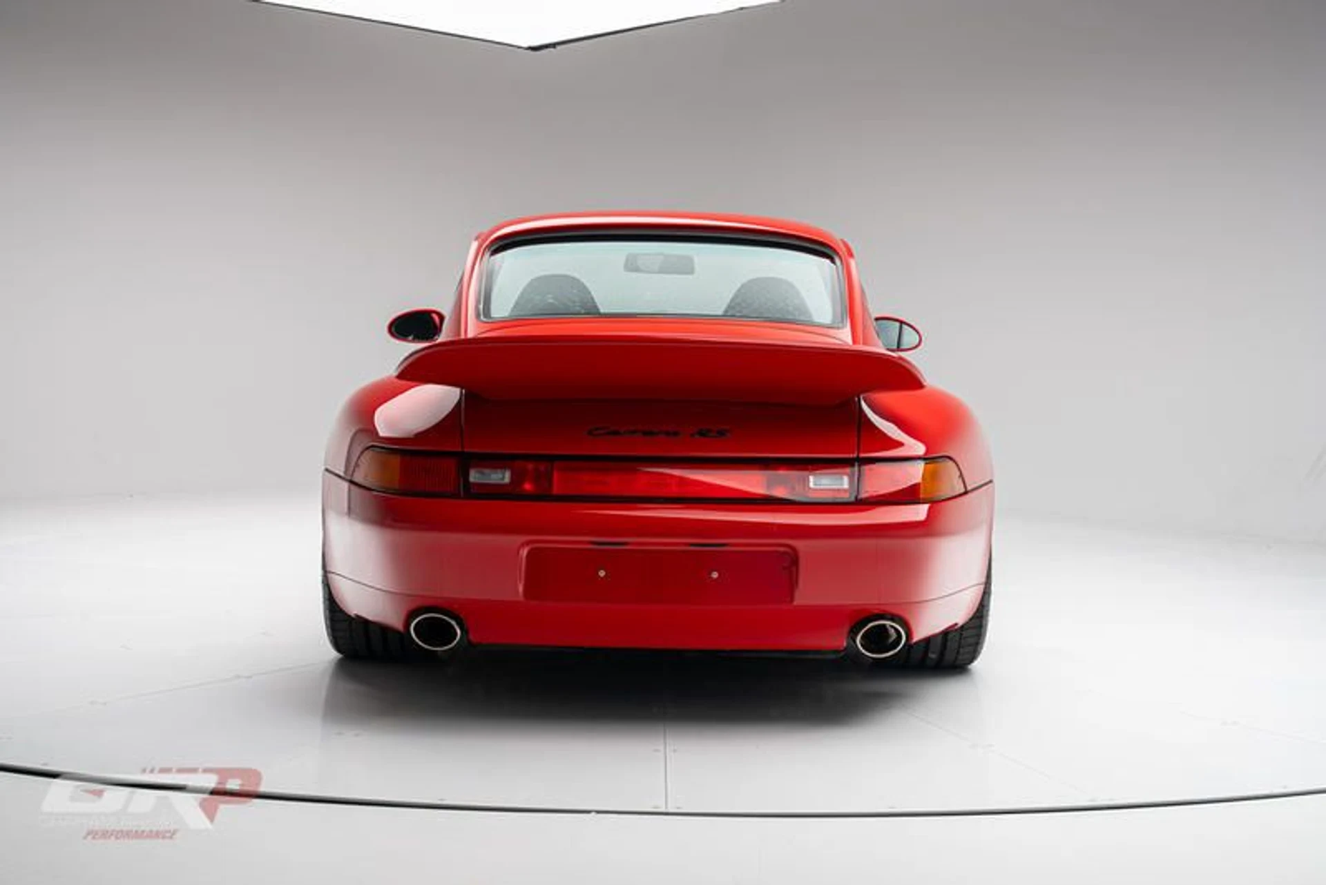 mph005_1171182751_9_D90_CE_23_00_DA_4262_BBCD_5_E9962_B2_A793_6959f933bf