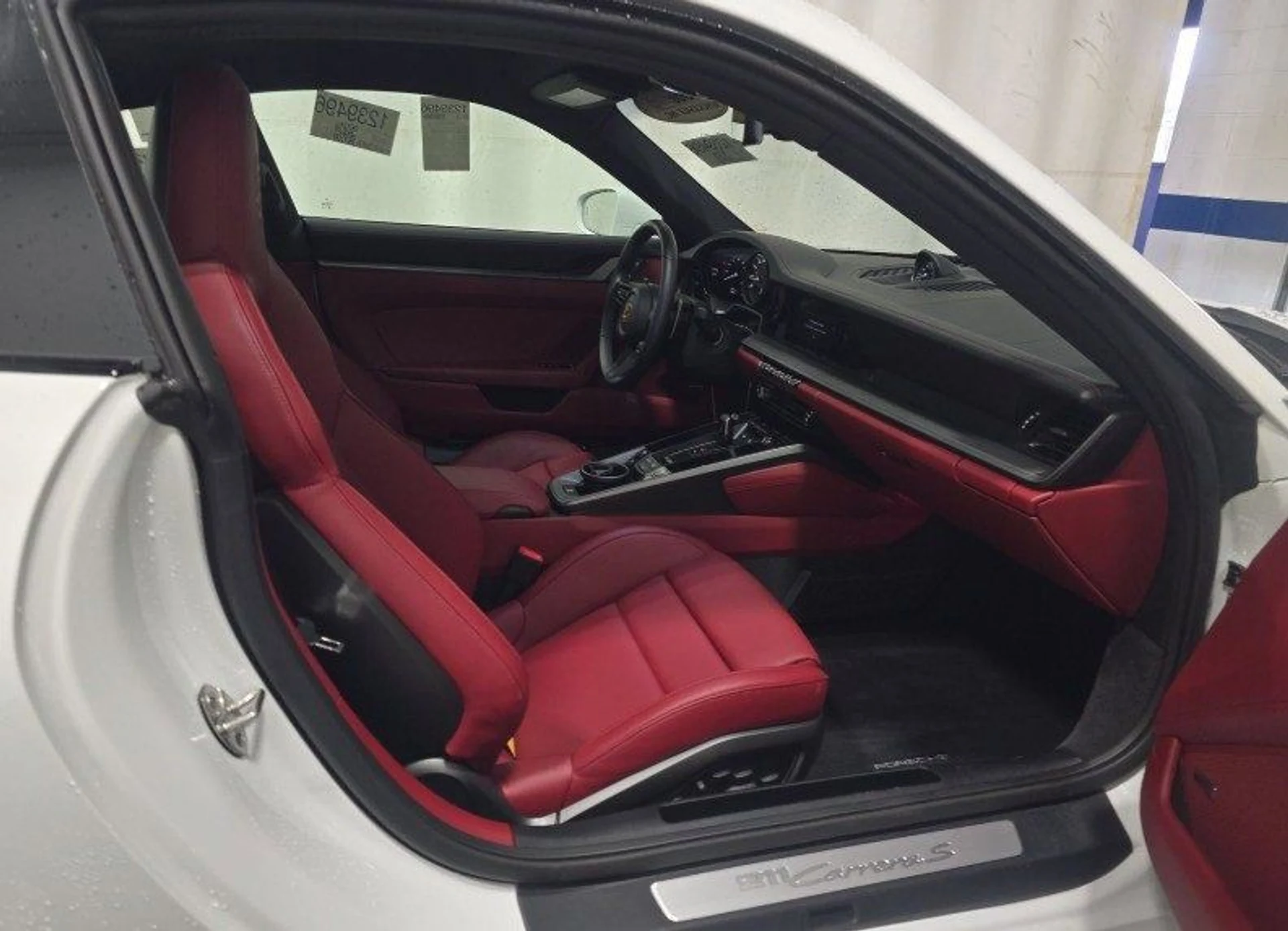 mph005_1171186873_37bae36019aa96a979b5b7e527026bfax_4730cde5a1