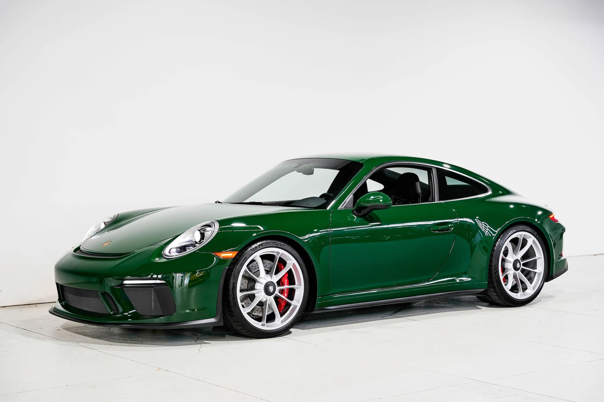 mph005_1171193767_0e24ef1e811536304991d4df4d523916x_45a631cc66