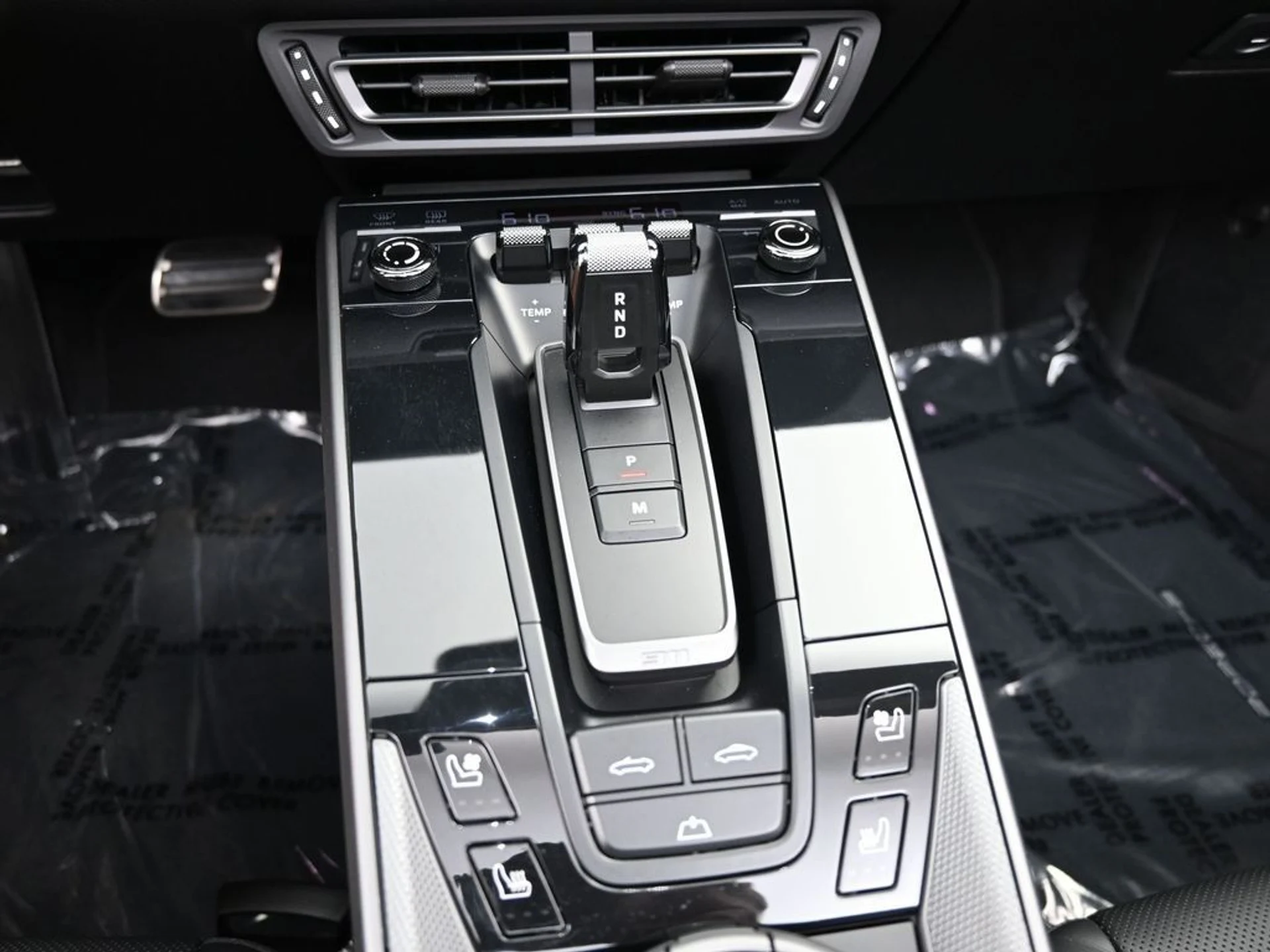 mph005_1171211360_461d0d48721ceb5f5cde5f8d8aa1e623_29fc835e1a