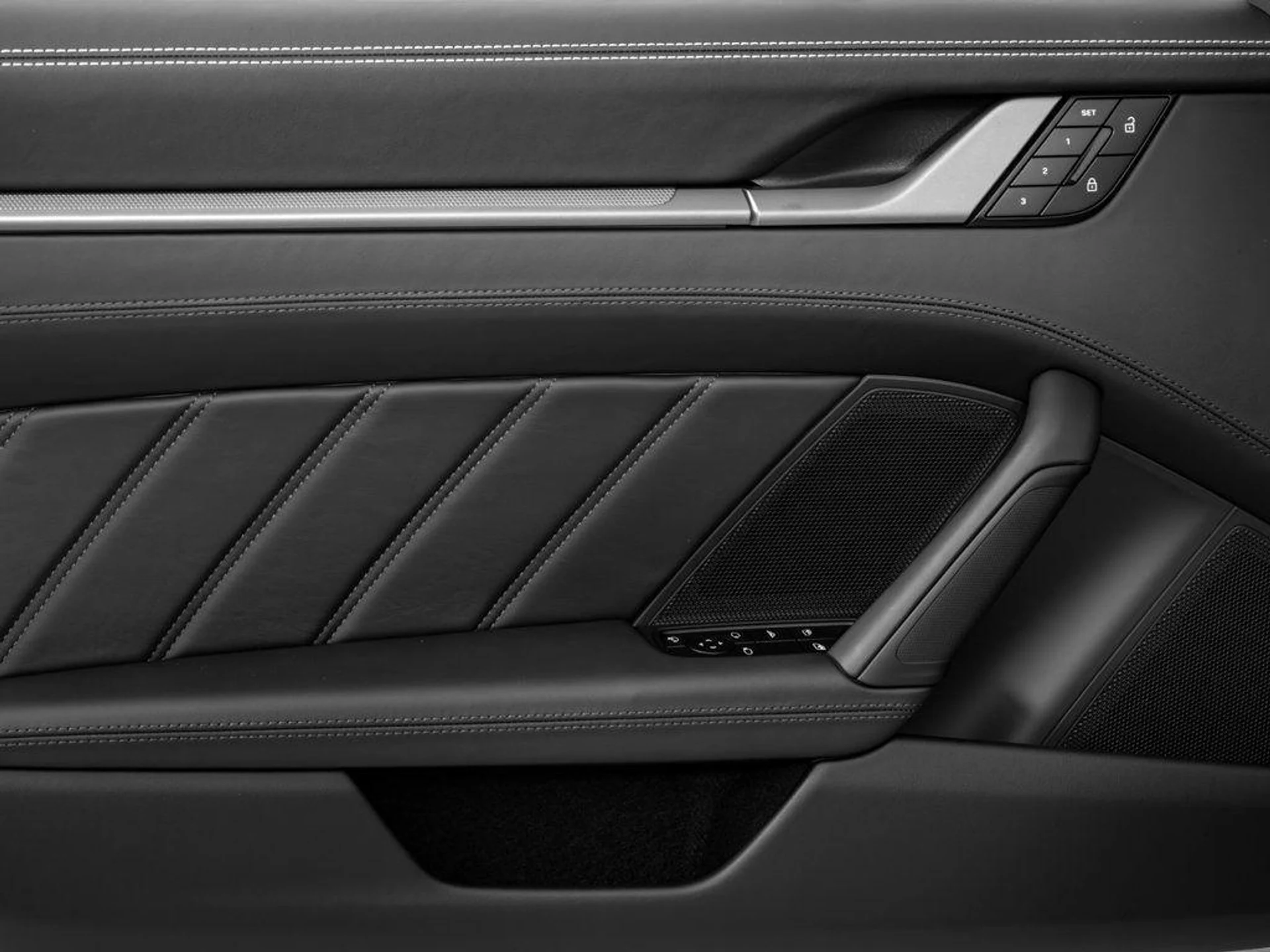 mph005_117129633_ca_HO_Tc_VL_Kbp87ol_YZ_9k_Pmj_E_Spg_a222fa2931