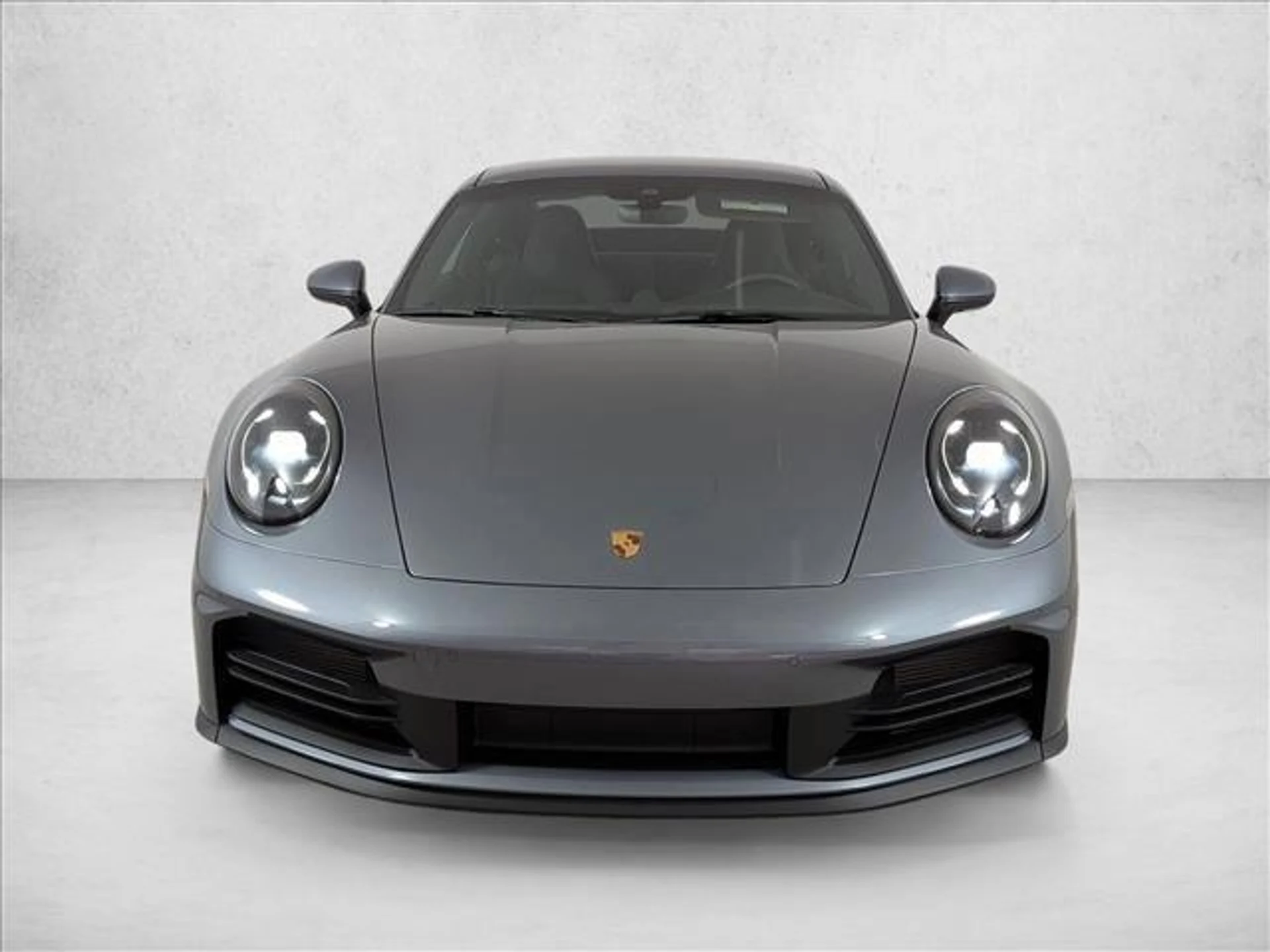 mph005_1171592956_k_U_Umd_XK_2_Dn3p_Wc_TH_Uh_Ol_UN_07_I5_I_4d2c310a97