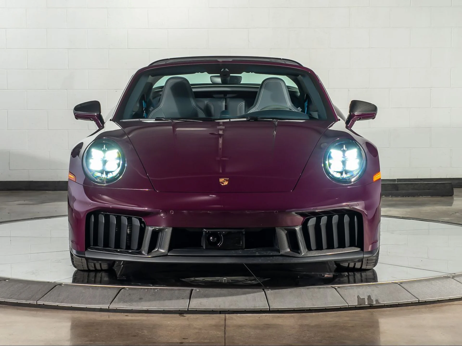 mph005_1172552557_34705ca66f79c108e789a6a047eb96f0_98015e8ad7