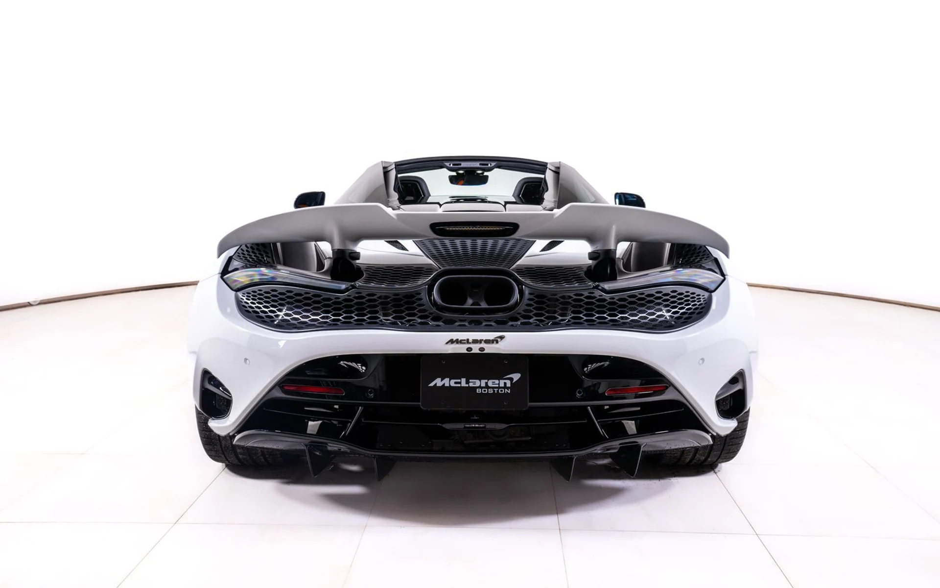 mph005_1172663192_b61467b0764b194b00cbb18288321b68x_609f187837