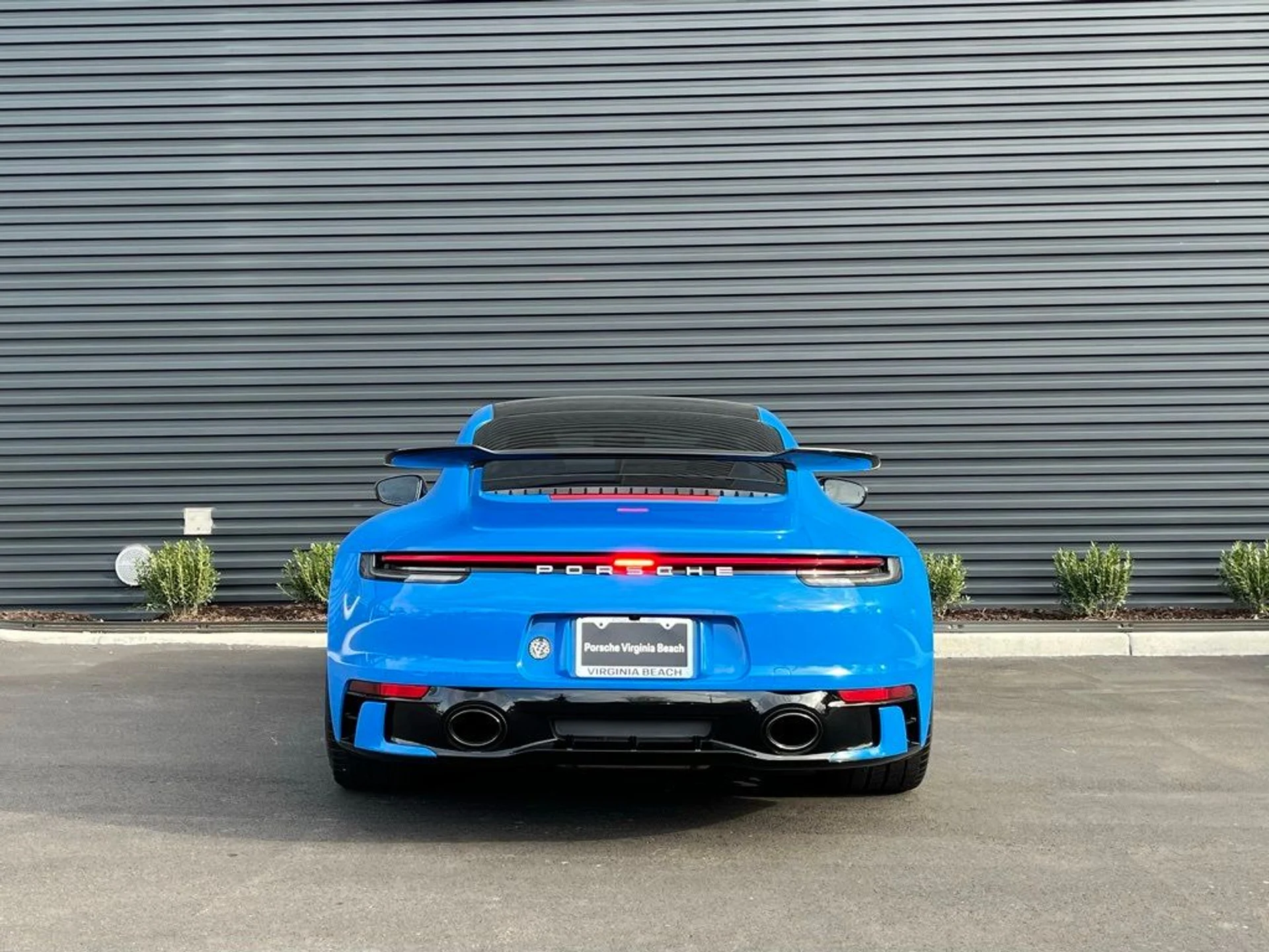 mph005_1173121231_0dddbfea64cbfc11cf1c426ccfcc294d_560857f637