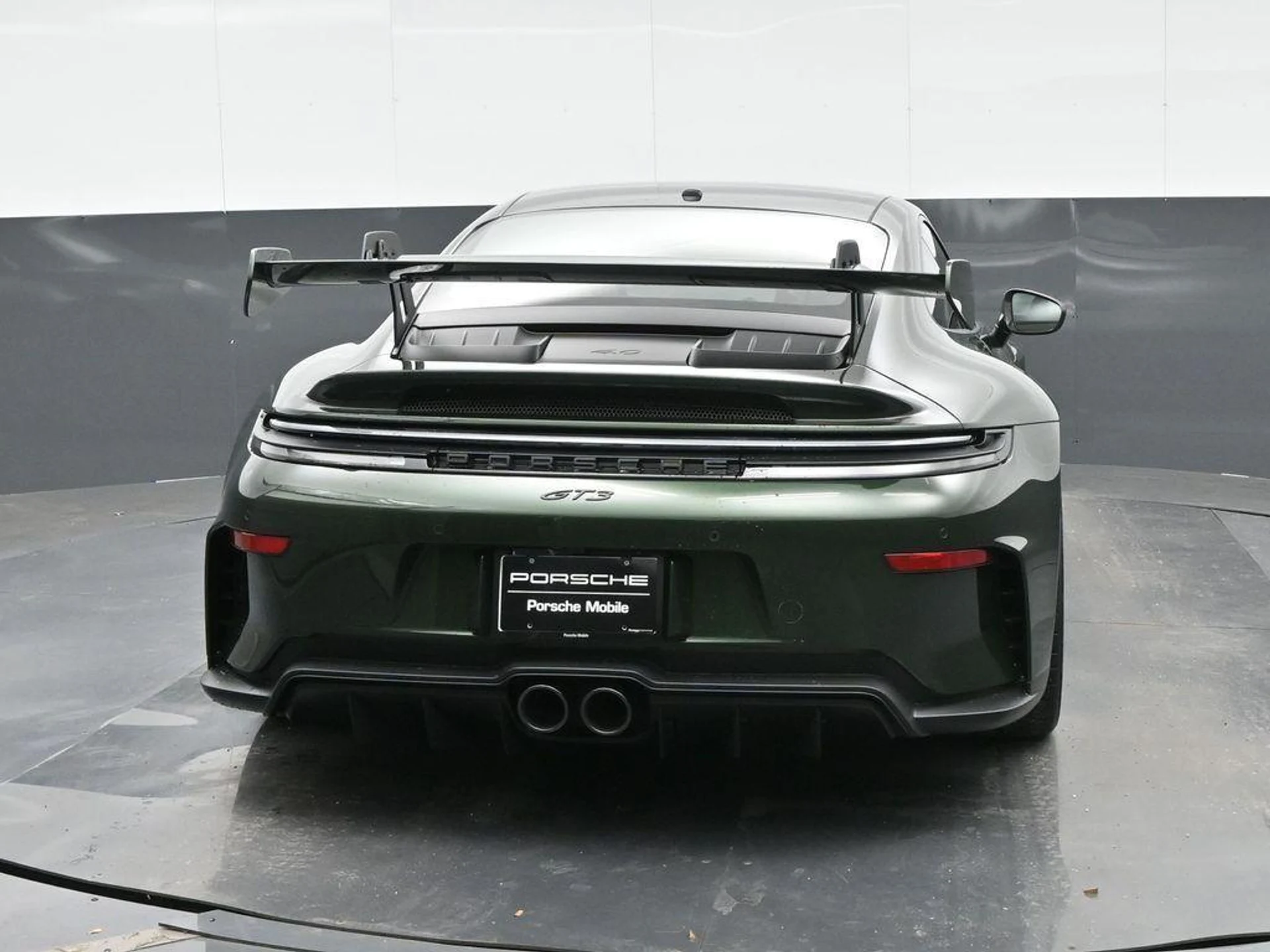 mph005_1173312549_id_F_Fge2gk_Nf_Pwqs_XD_1_Gg1_Pq_Zuyk_3628609c42