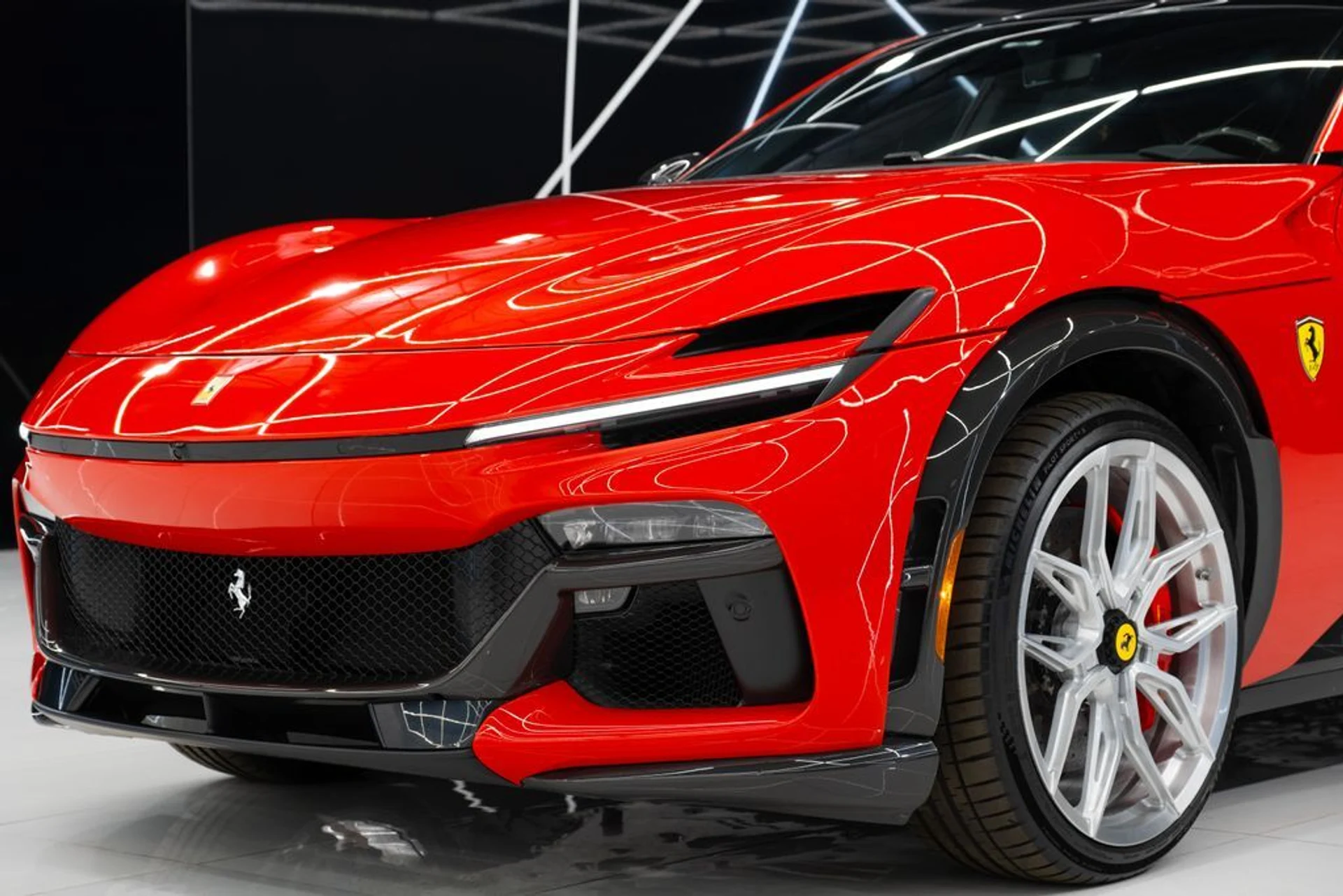 mph005_1173364467_709188fcf202d566b6eeb1e96a0c86bc_0683e37c05