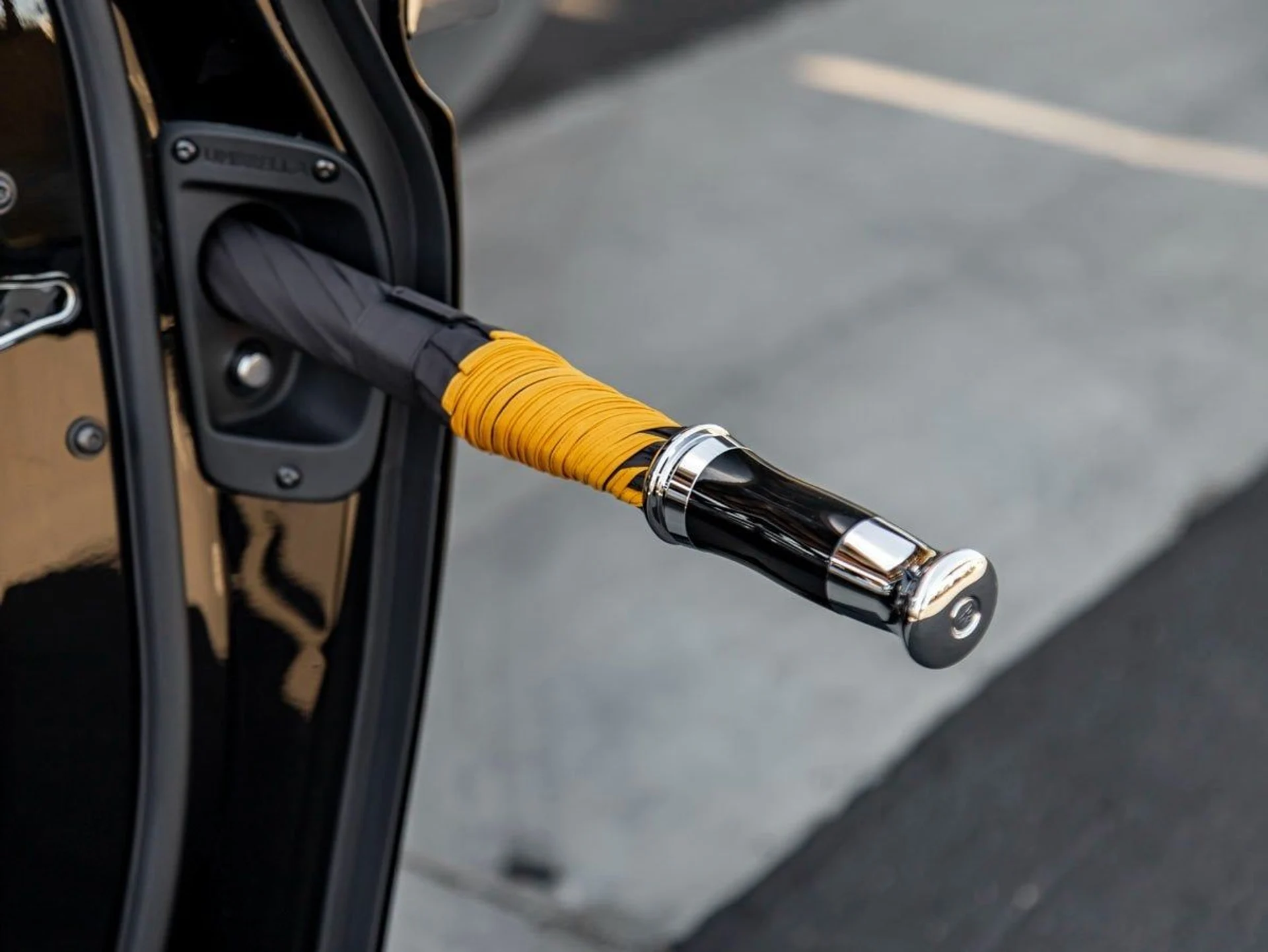 mph005_1173906105_6_8f0a9fcd6d