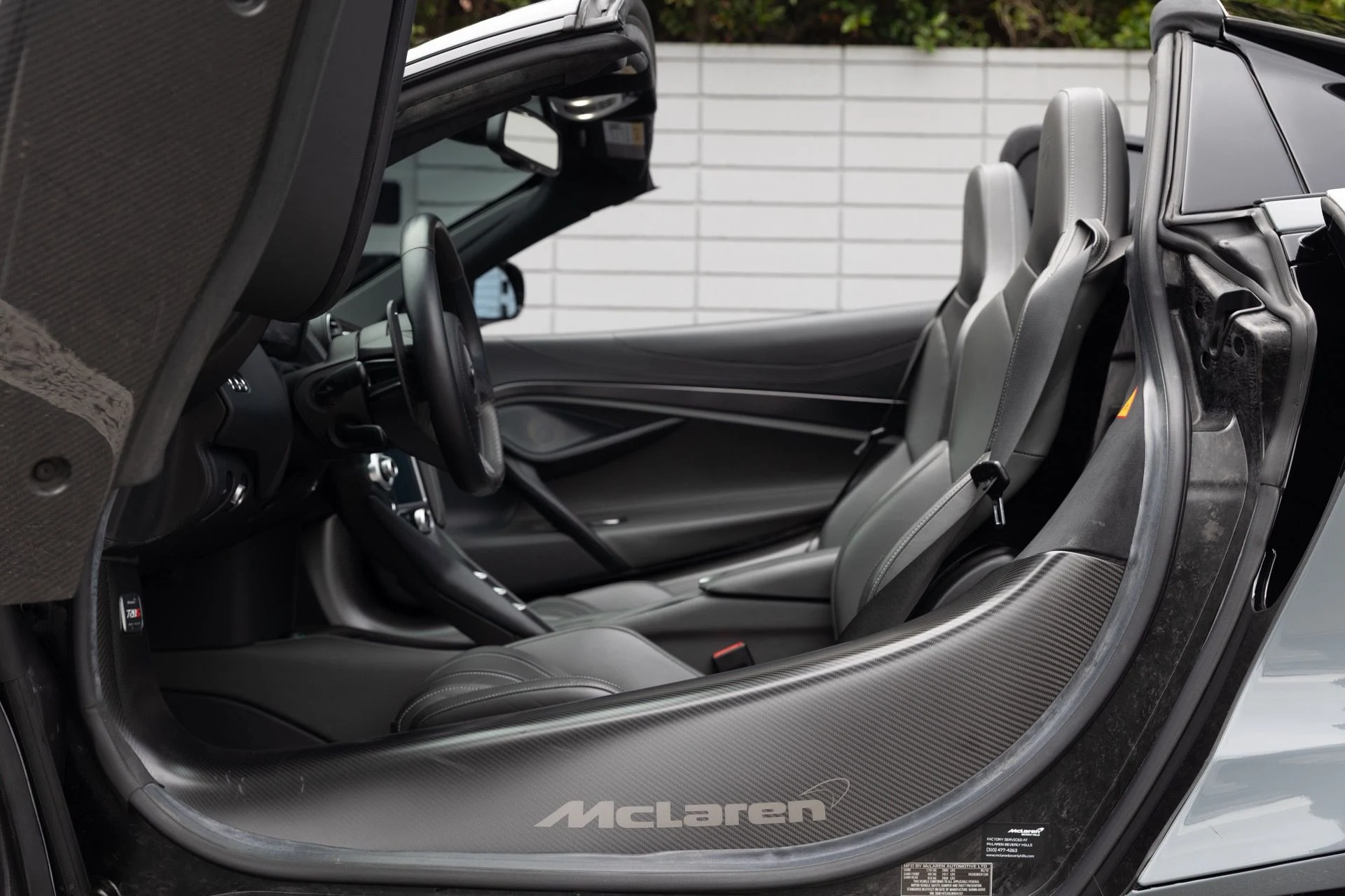 mph005_1173941023_Used_2020_Mc_Laren_720_S_Spider_Luxury_1748047983_1456930201