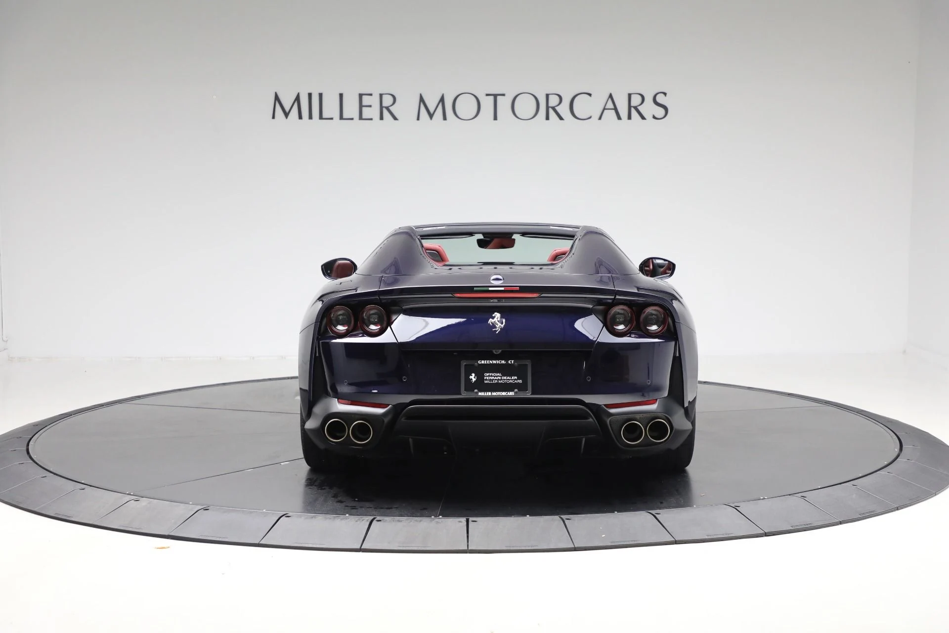 mph005_1174285640_Used_2022_Ferrari_812_GTS_1760996900_752b155625