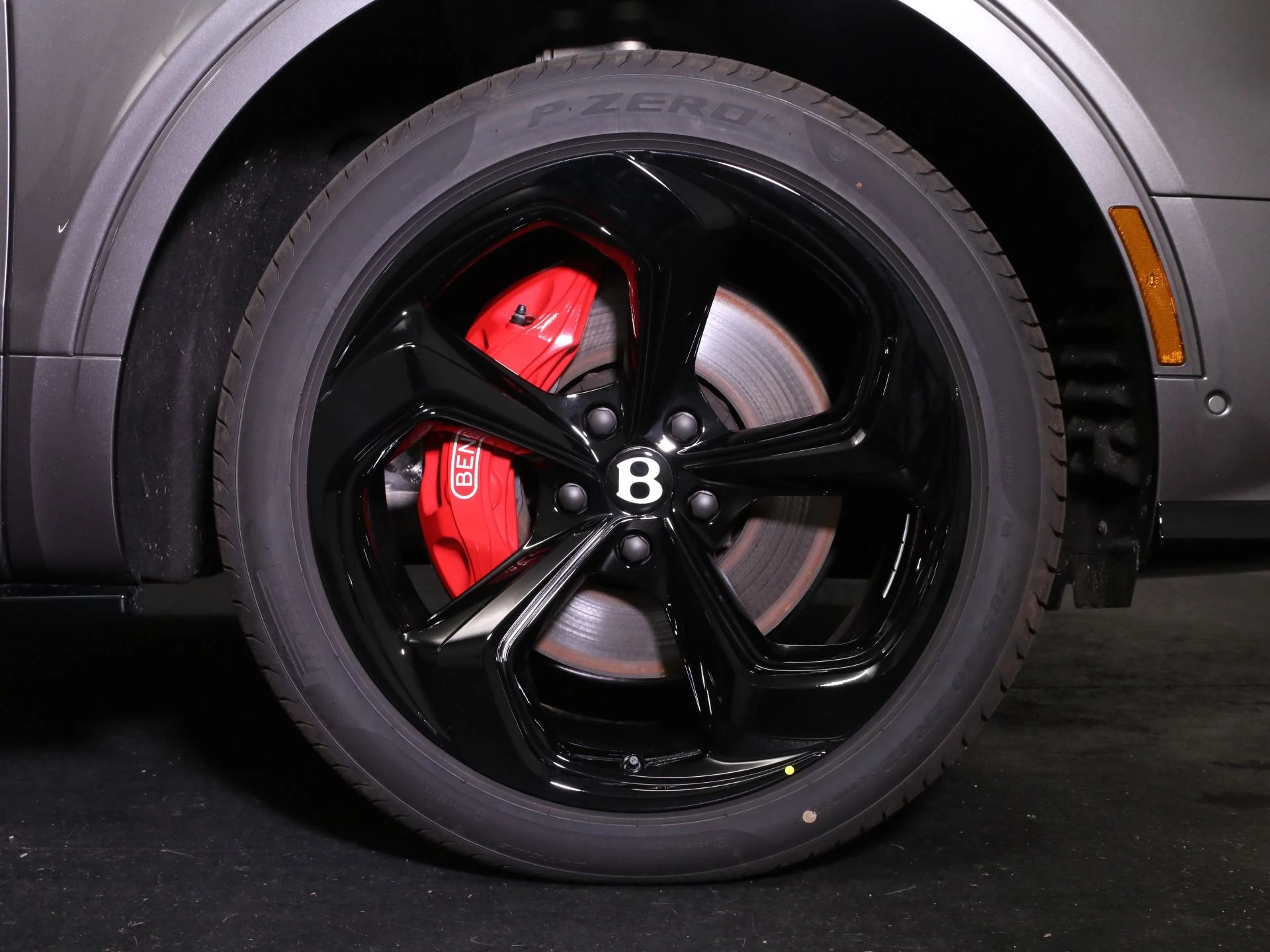 mph005_1174568700_New_2025_Bentley_Bentayga_S_1746144421_523341d7e5