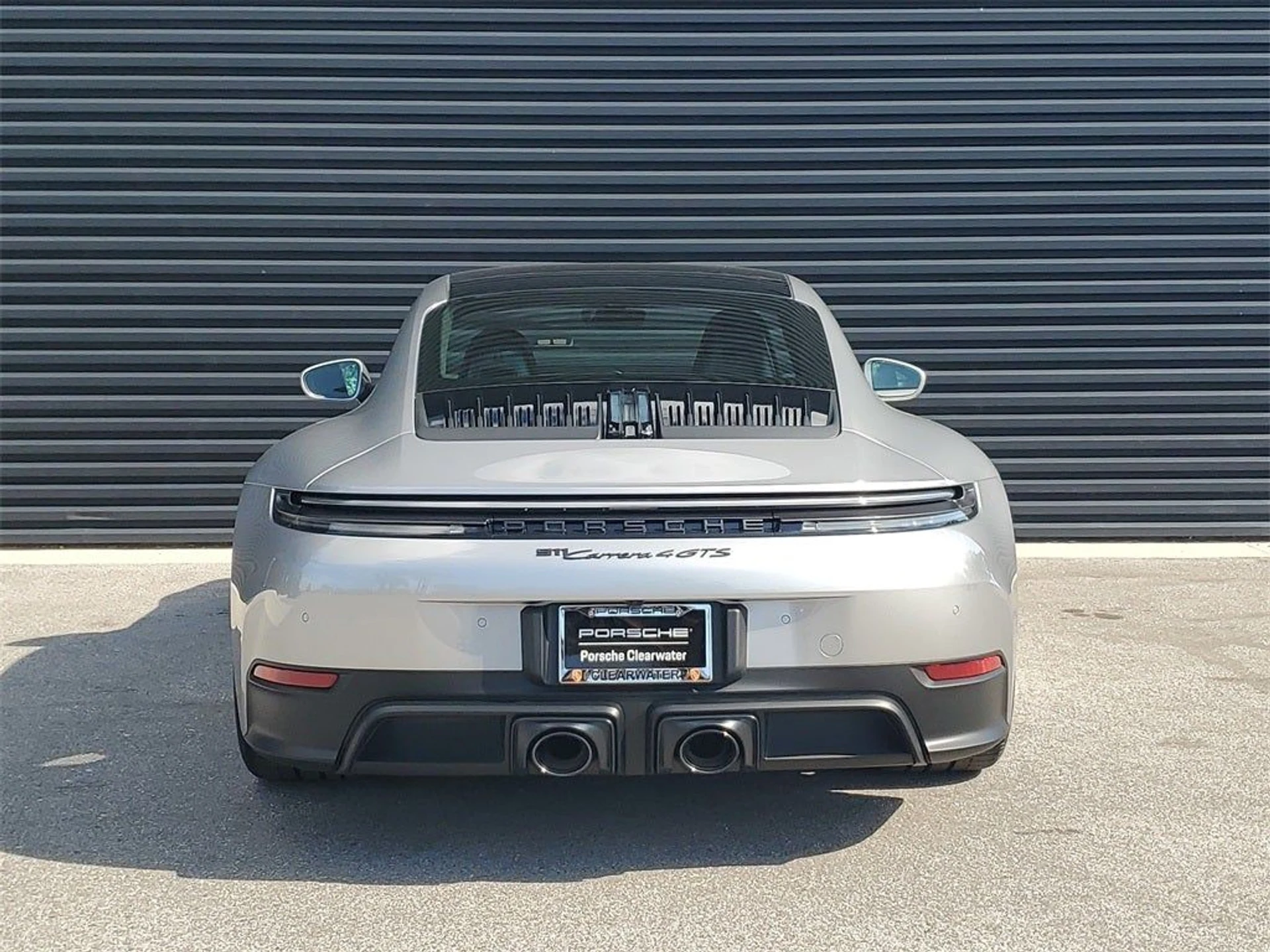 mph005_1174716414_6_140816c5ba