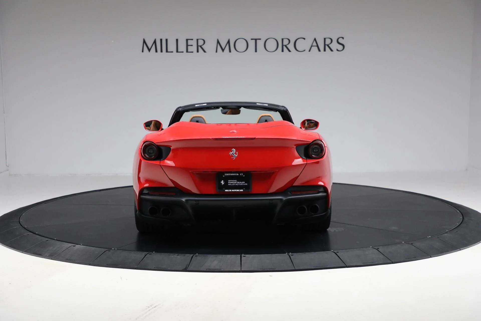 mph005_1174799026_Used_2022_Ferrari_Portofino_M_4e3bdf46ac