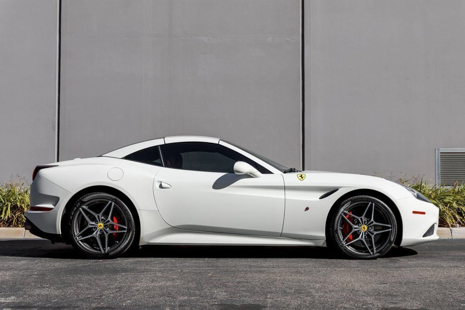 mph005_1175844148_8115884259460df26291d467d6909176_3a5d23c041