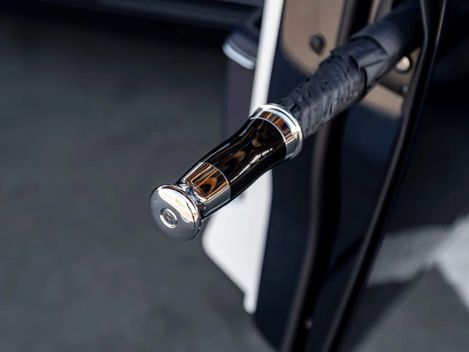 mph005_1175894185_6_3e4bf0e935