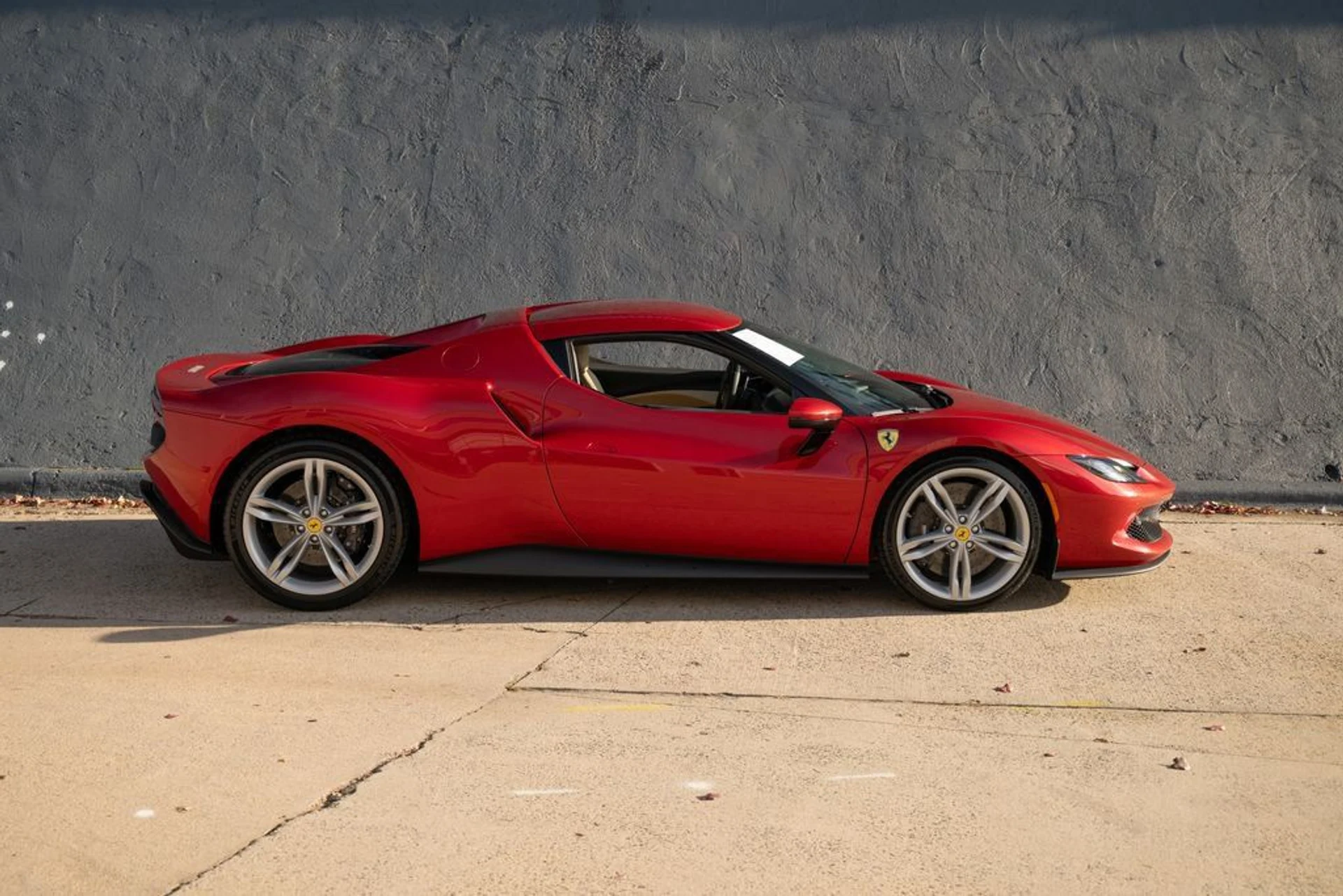 mph005_1176108749_8af7e93154ce4a178f6c699a6c4dd531_62337b8186