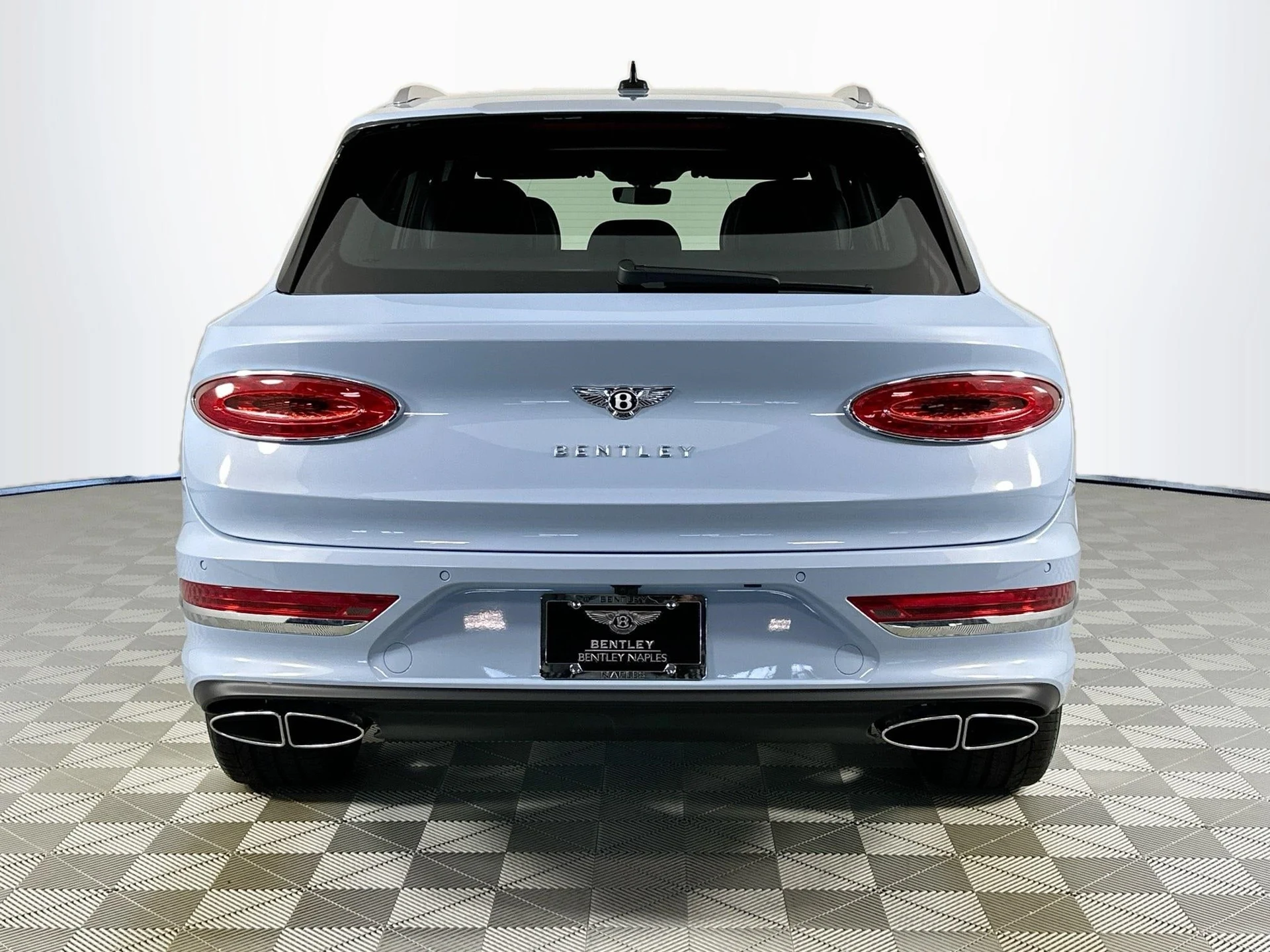 mph005_1176142883_6_6224a2fa09