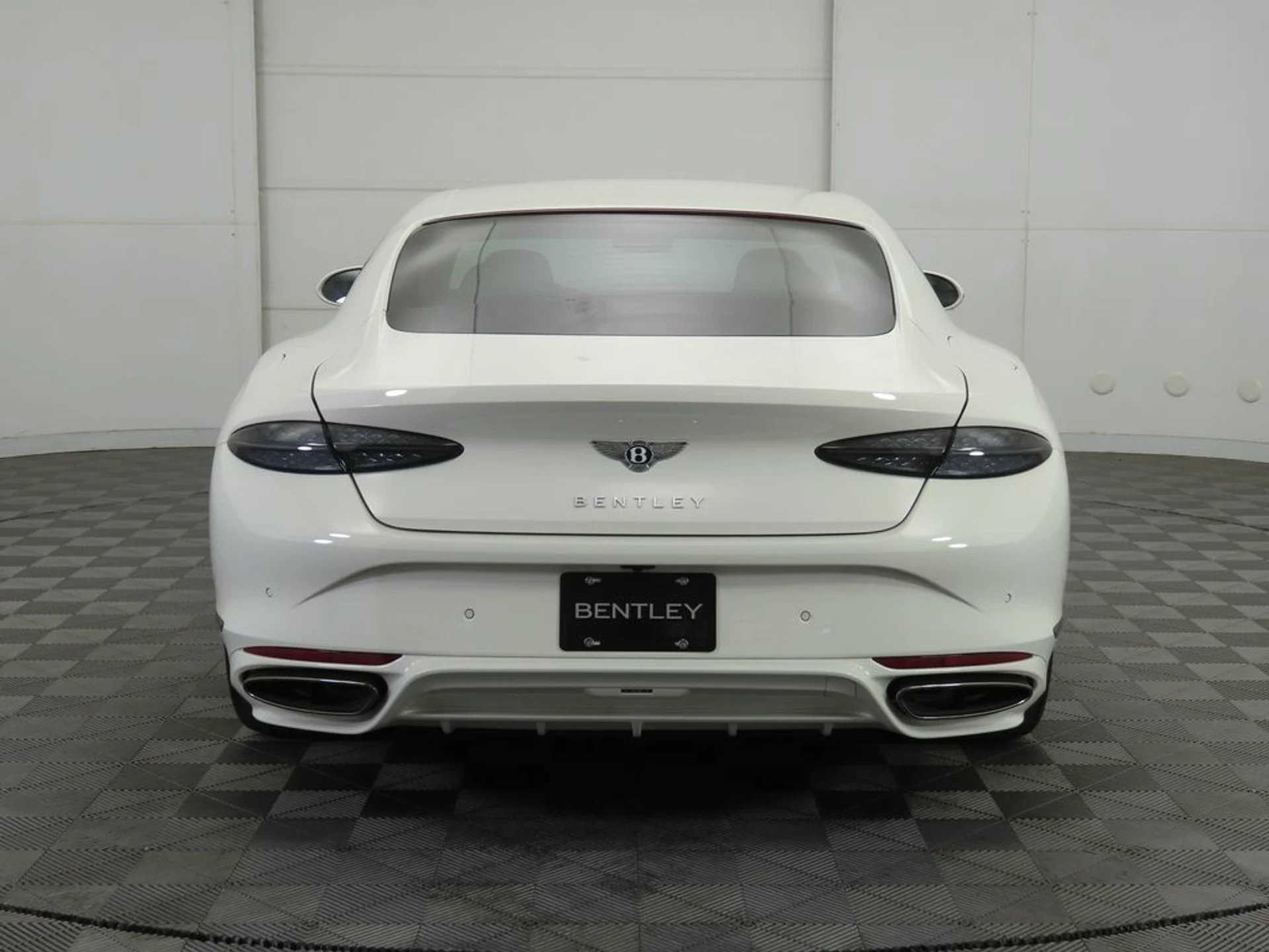 mph005_1176400350_new_2025_bentley_continental_gtspeedcoupe_8119_22893102_6_1024_45a20ed897