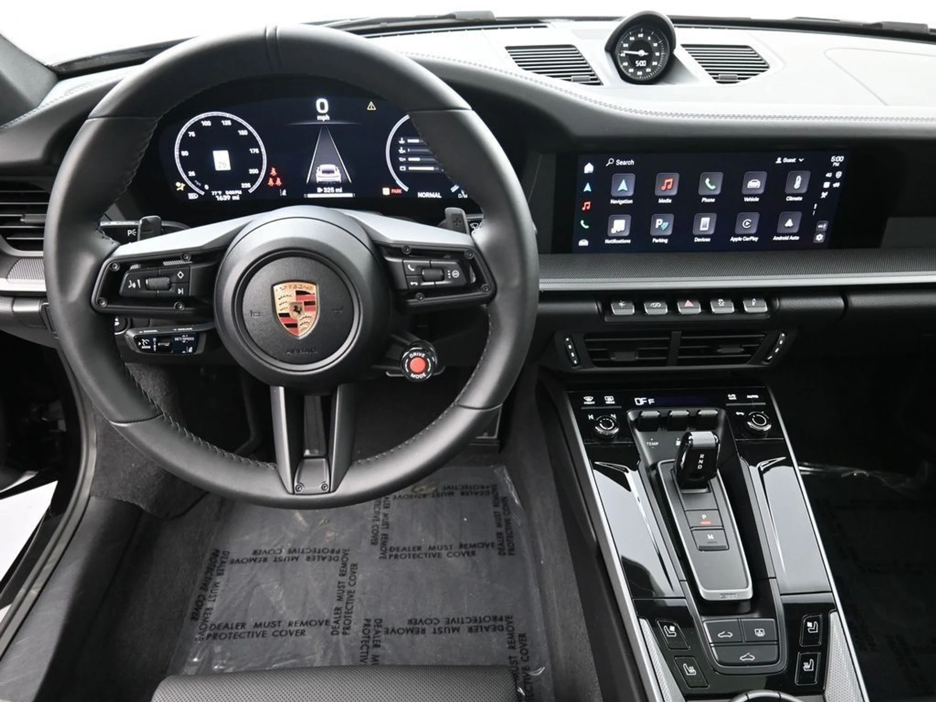 mph005_1177467767_de4ac5f1047ce265780e306af23619c8_f45973fe3e