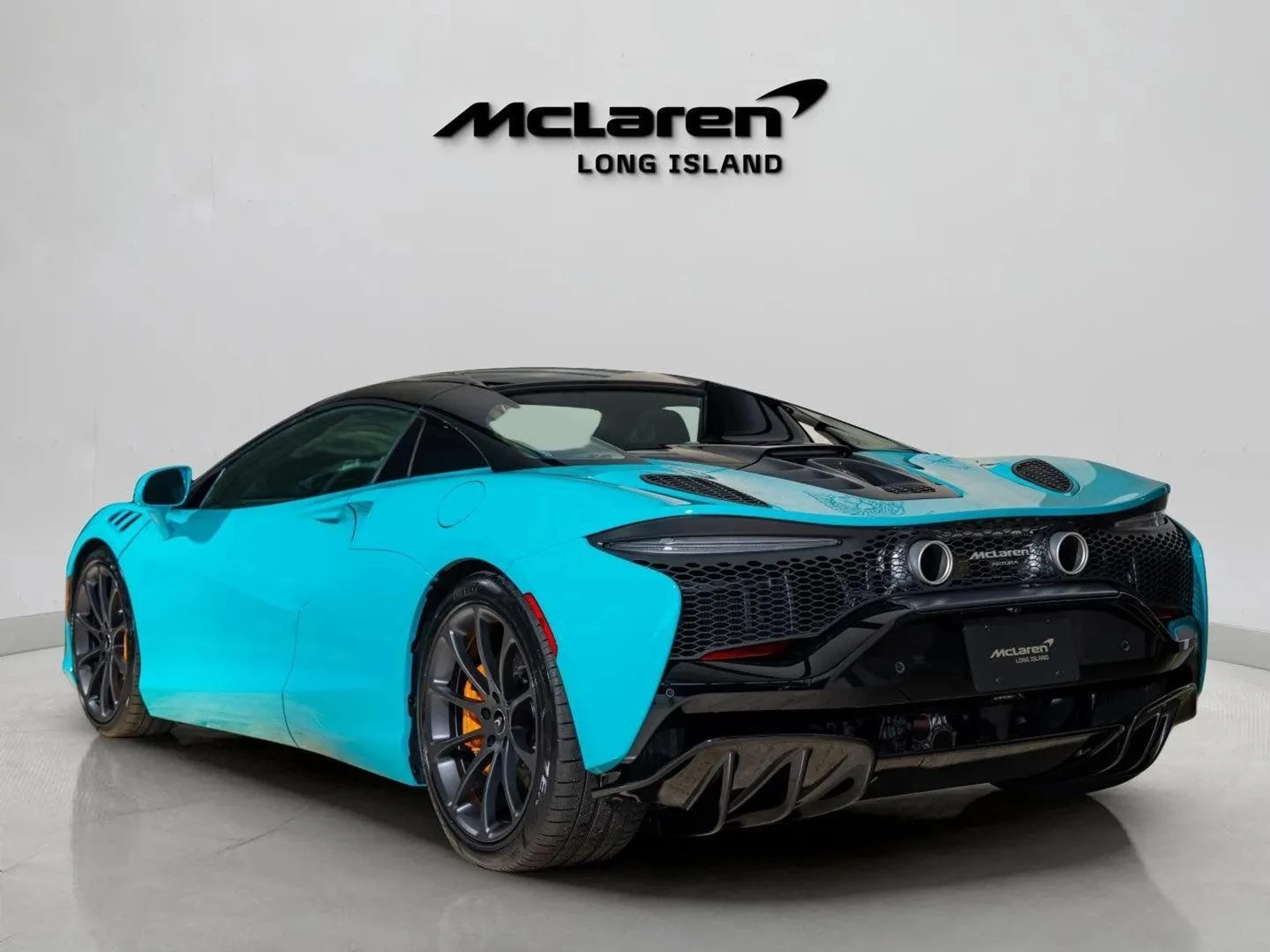 mph005_1177500242_image_6_8d84c49ccf