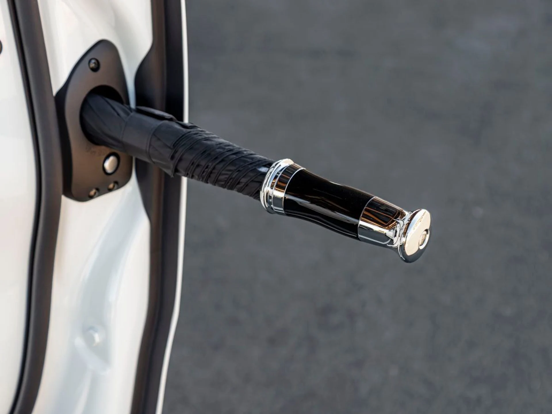 mph005_1177581762_6_595765ab33