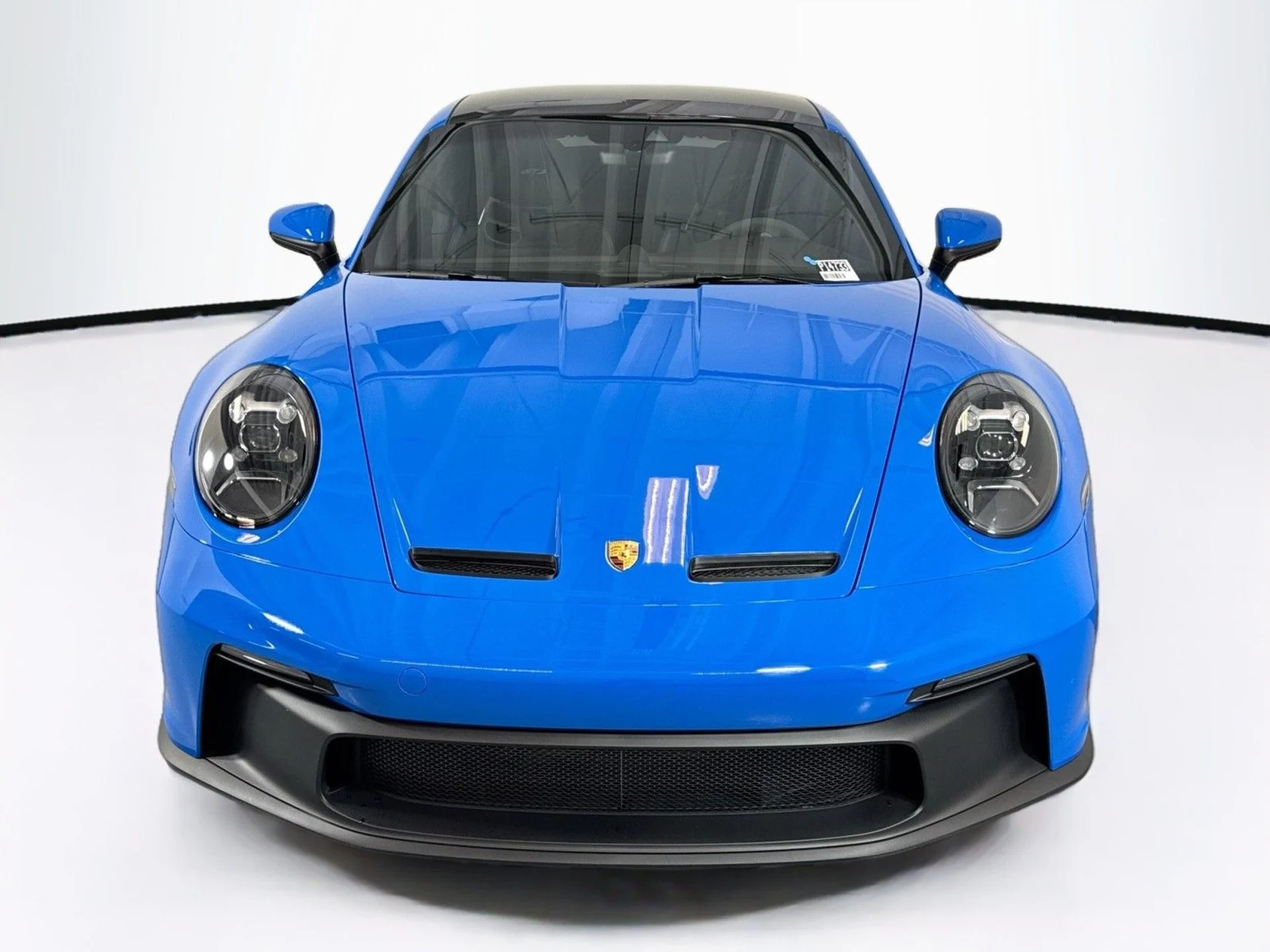 mph005_117850489_1c0c56adde046a24c75f8899ee7af362_c43e8884a1