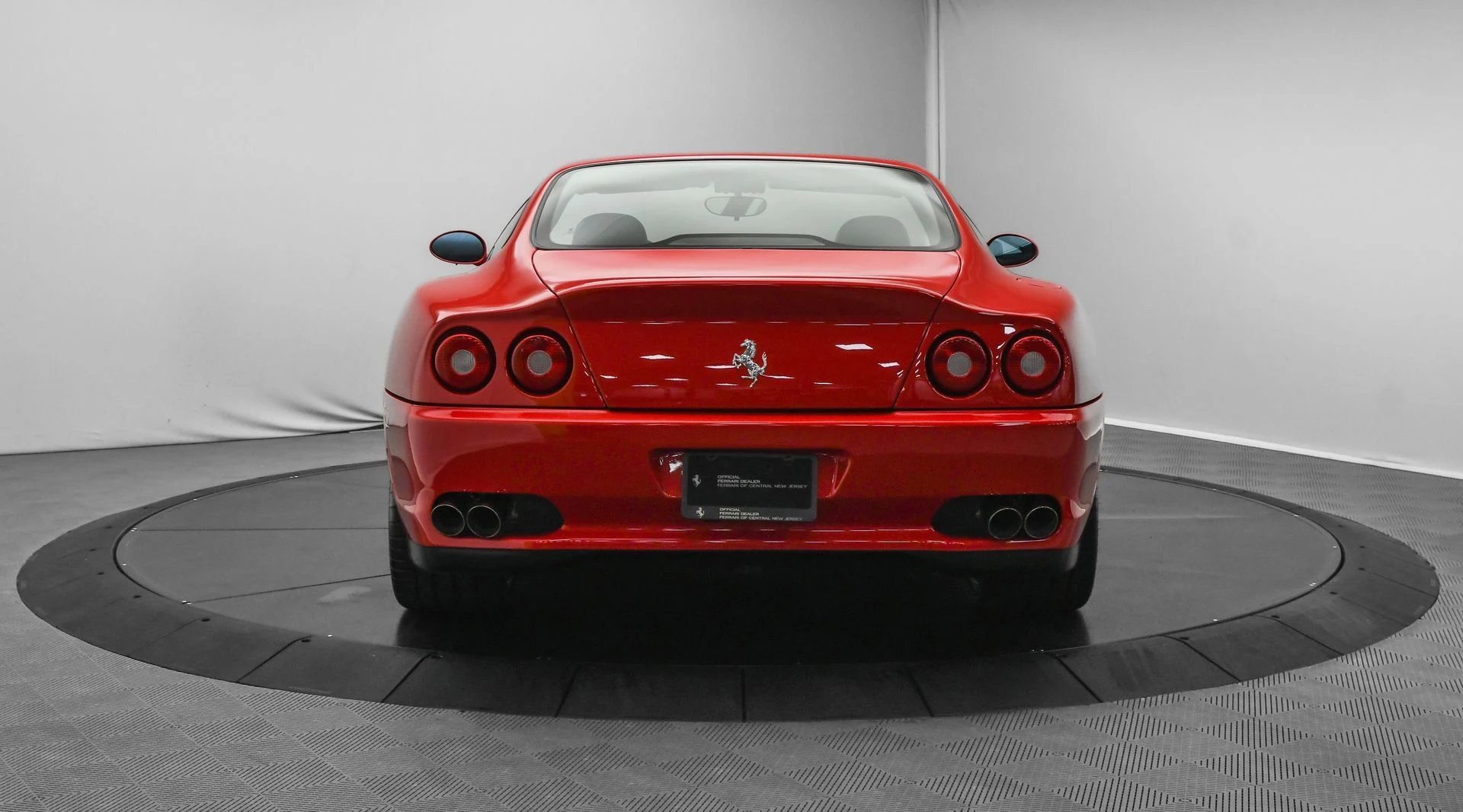 mph005_1178764731_a312b8942c744123906d0f2386e048b2_dc670aec35