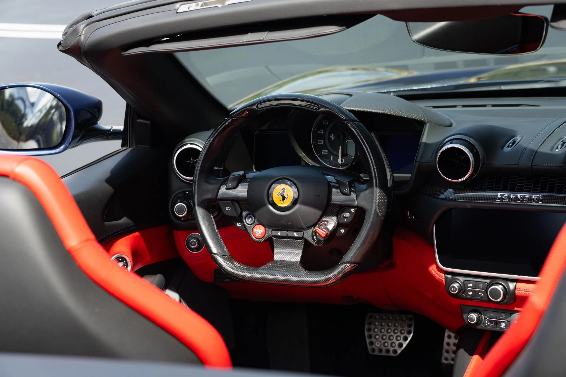 mph005_1179611551_Used_2019_Ferrari_Portofino_1780888386_d29f8e1dc8
