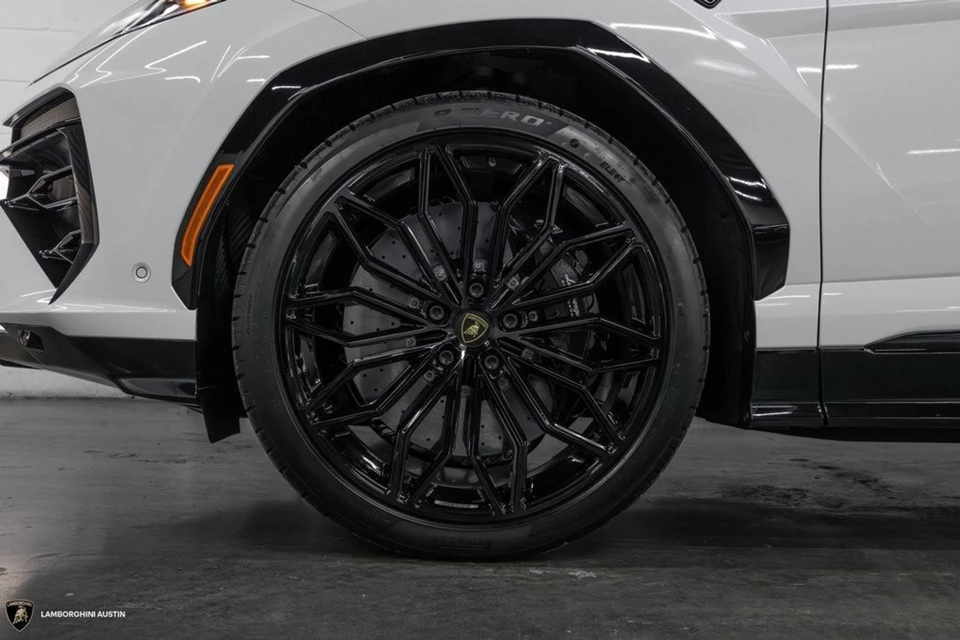 mph005_1179836710_f5faf92dd706eece85ac60994ed20470x_37a2b6f336