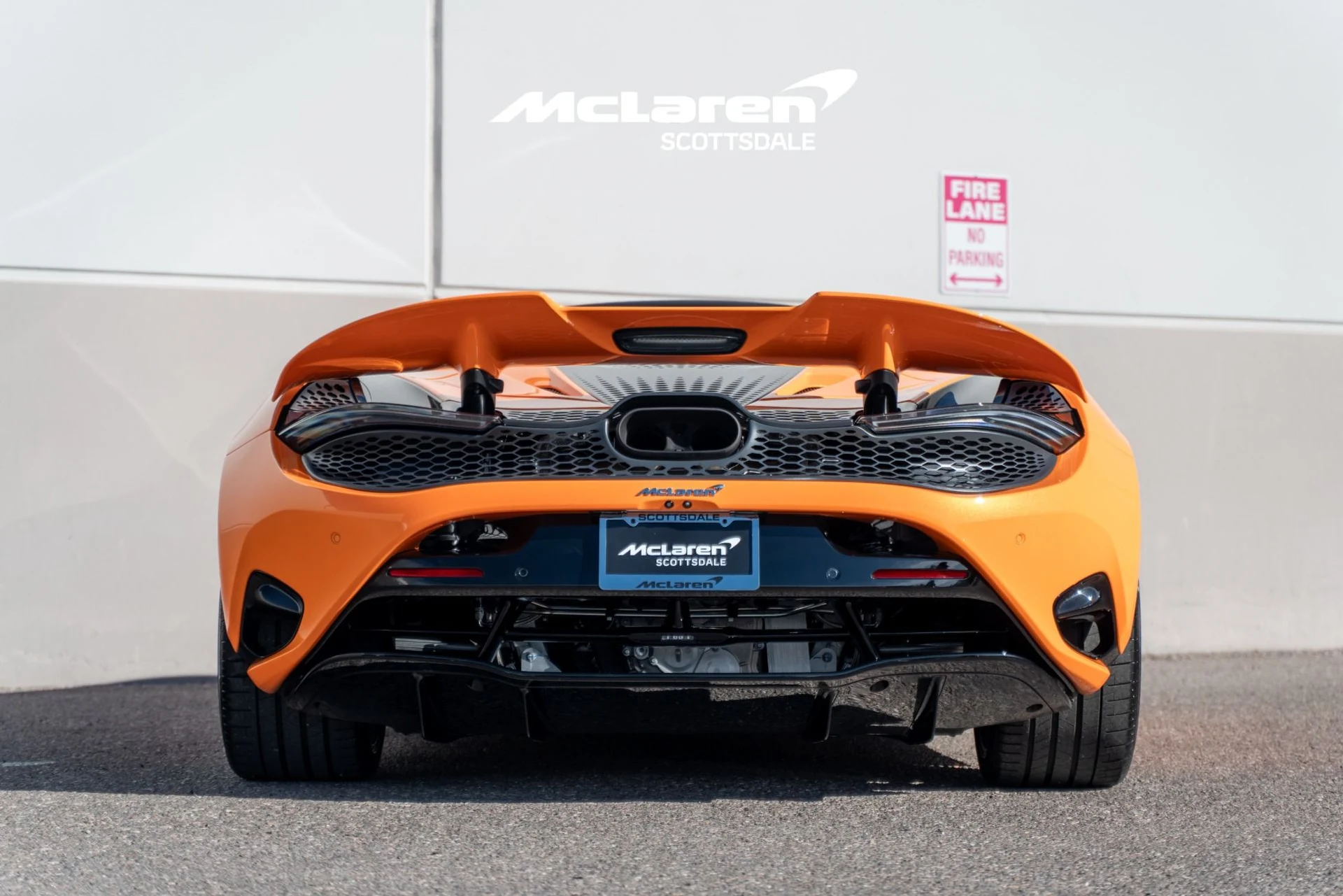 mph005_1180604695_Used_2025_MCLAREN_750_S_1769881830_c4291647a6