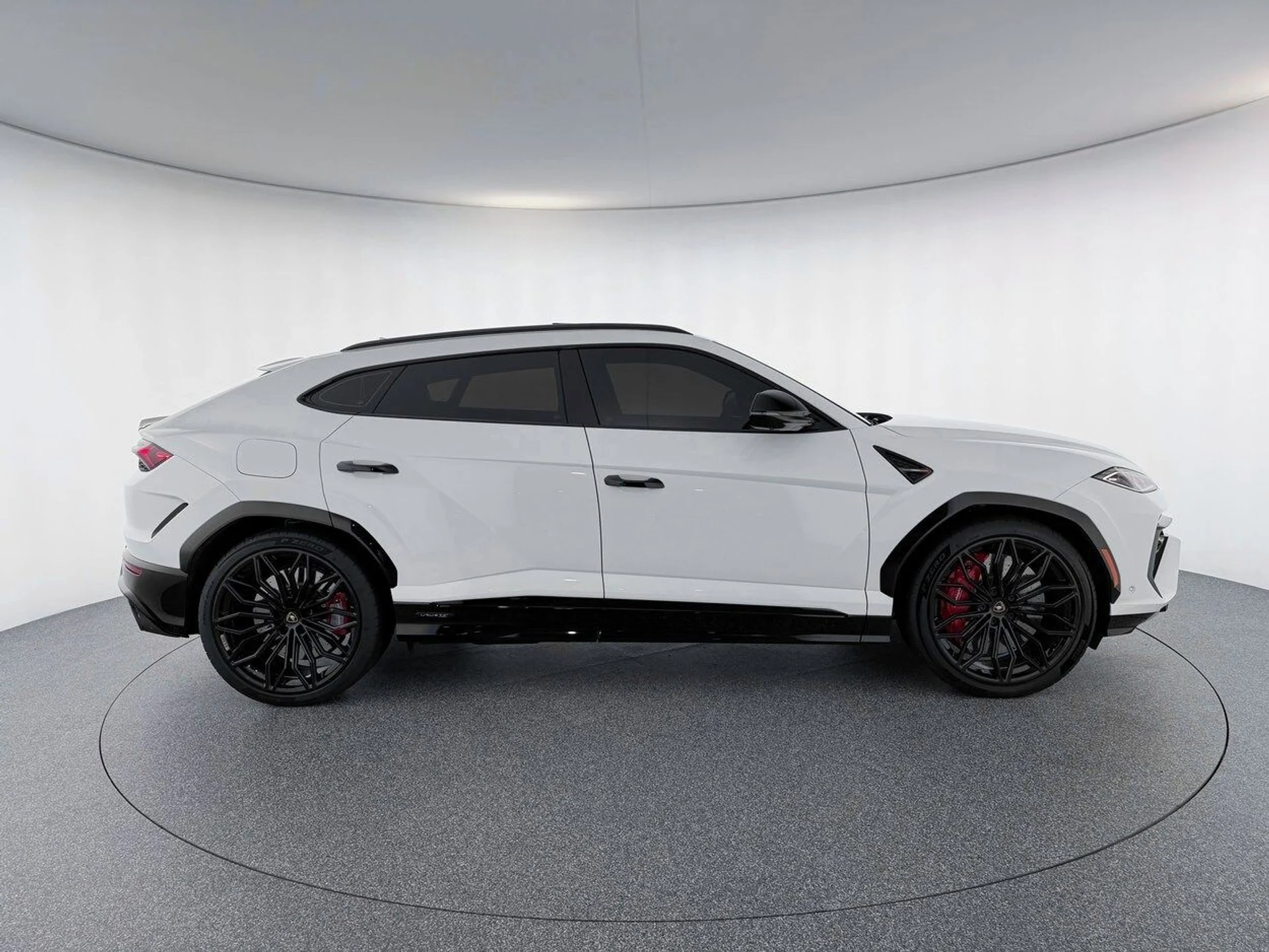 mph005_1181079559_23e1578f81320a400890800ce24c9765x_435ded061f