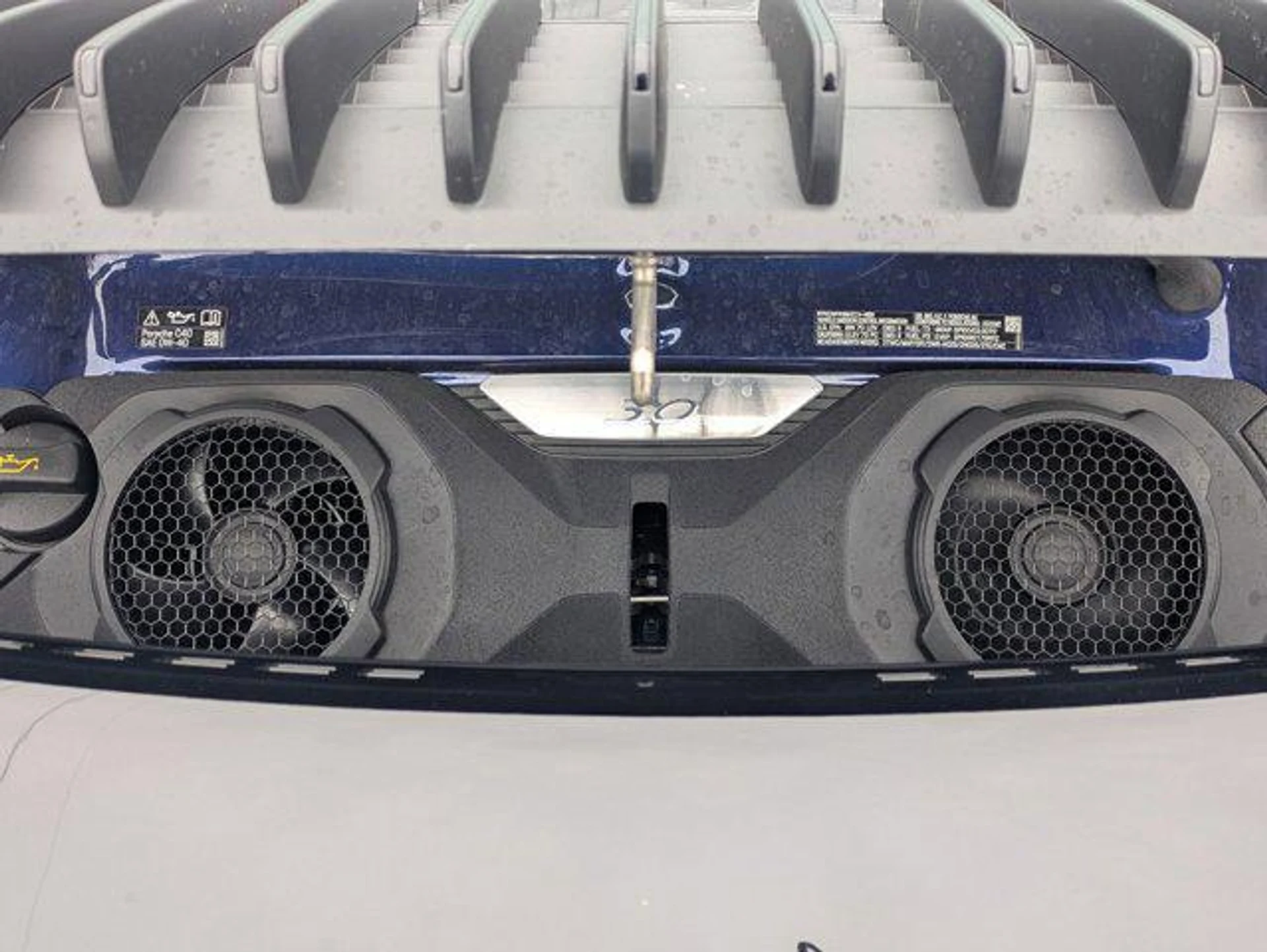 mph005_1181463994_n7_Tu84c_U9_K_Vixs_NT_Qkb_Df9_O5i_I0_040bc3ea10