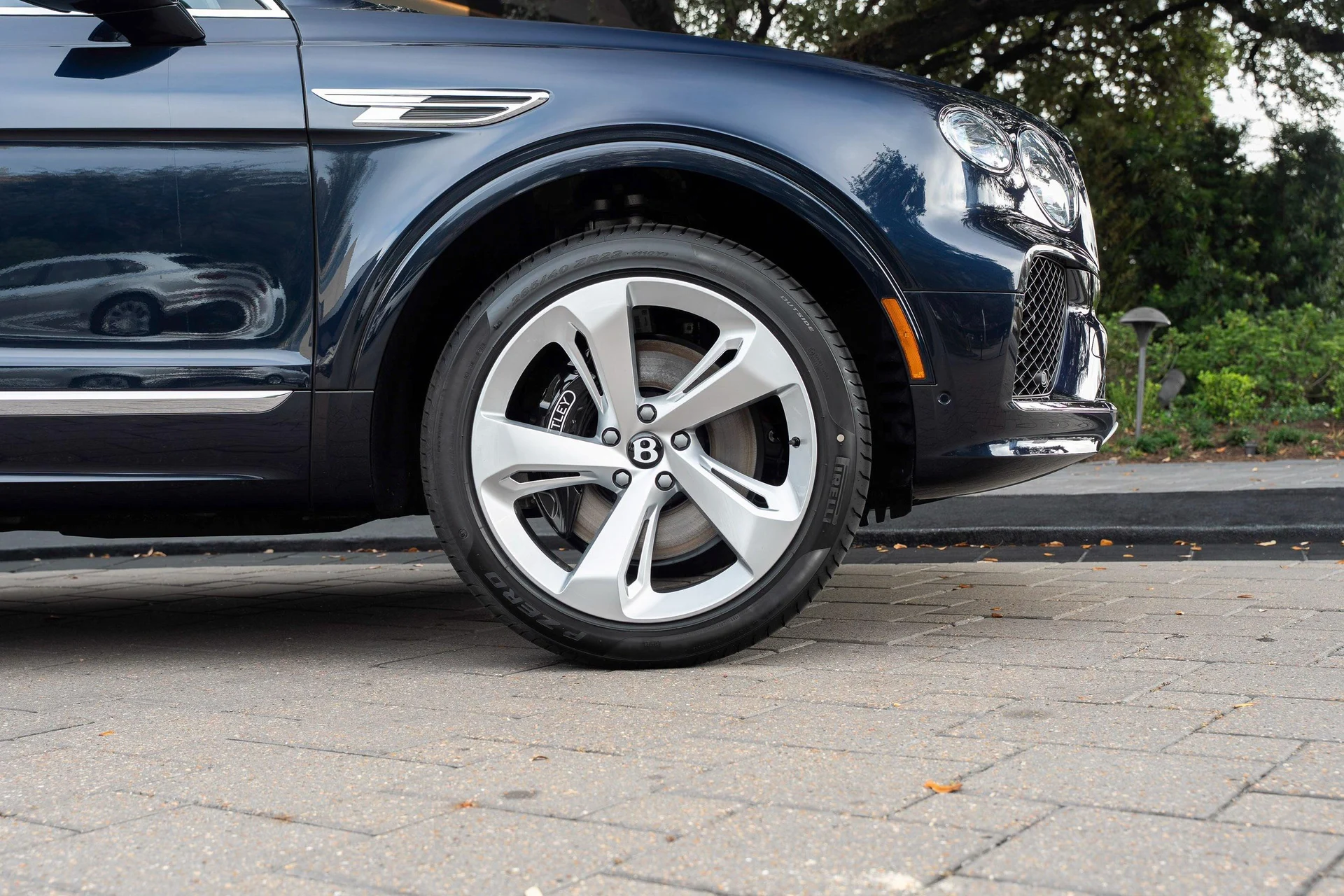 mph005_118149171_470962004_69254b634f45499275380fe7_4286b50060