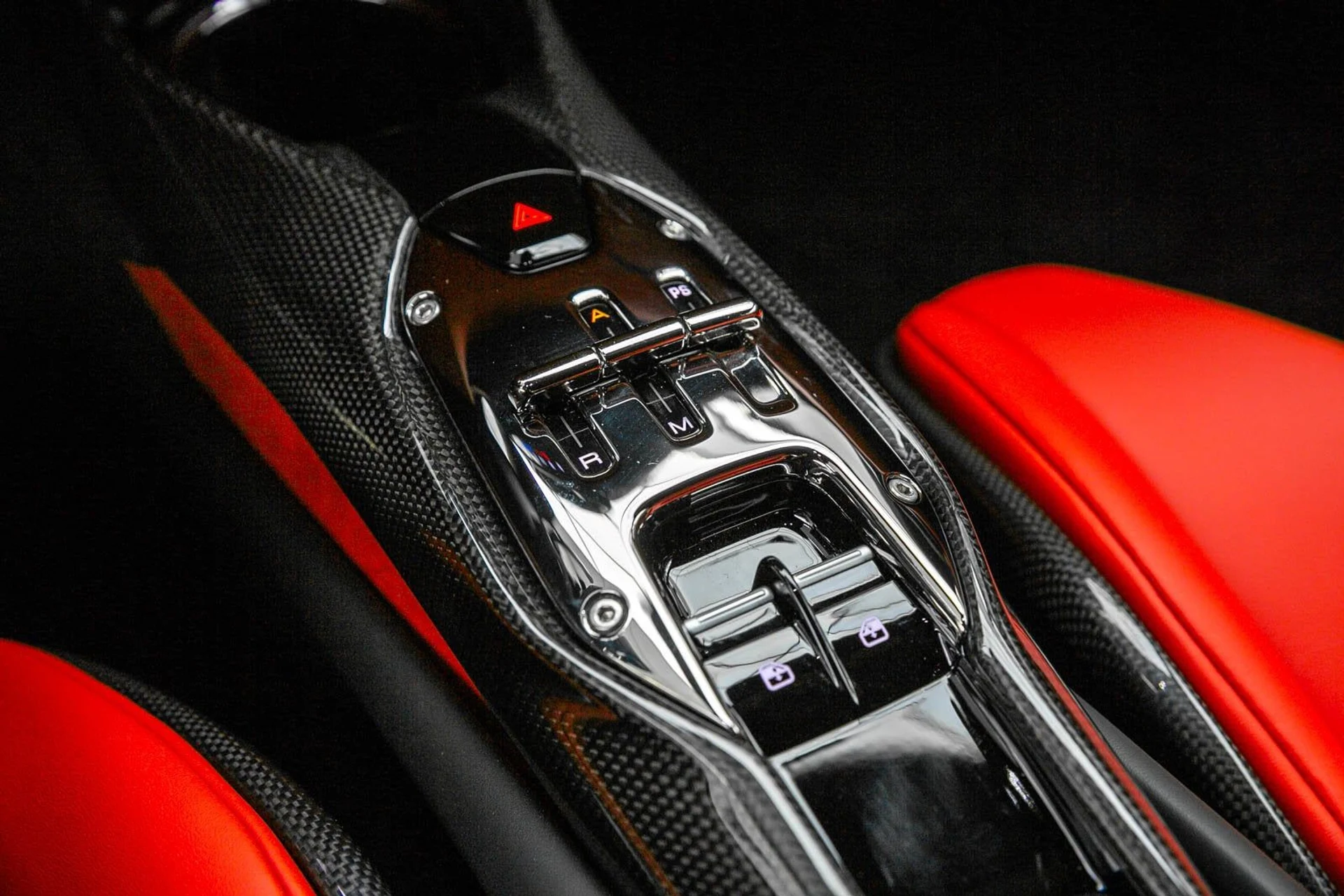 mph005_1181511182_540e48933c0b4bd6a5f014b378a40e4b_855147e00a