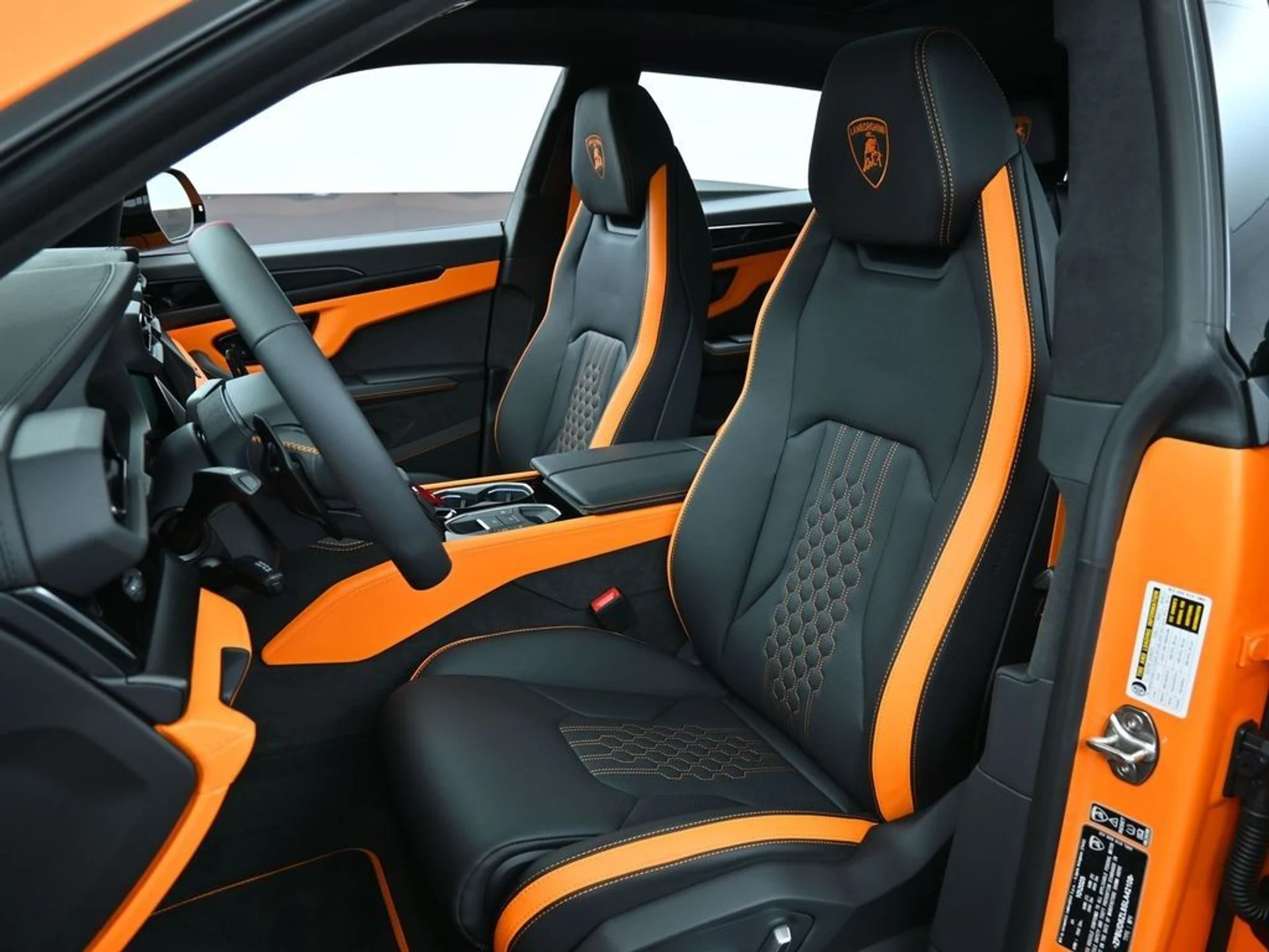 mph005_1181871111_image_5_075ba6045d