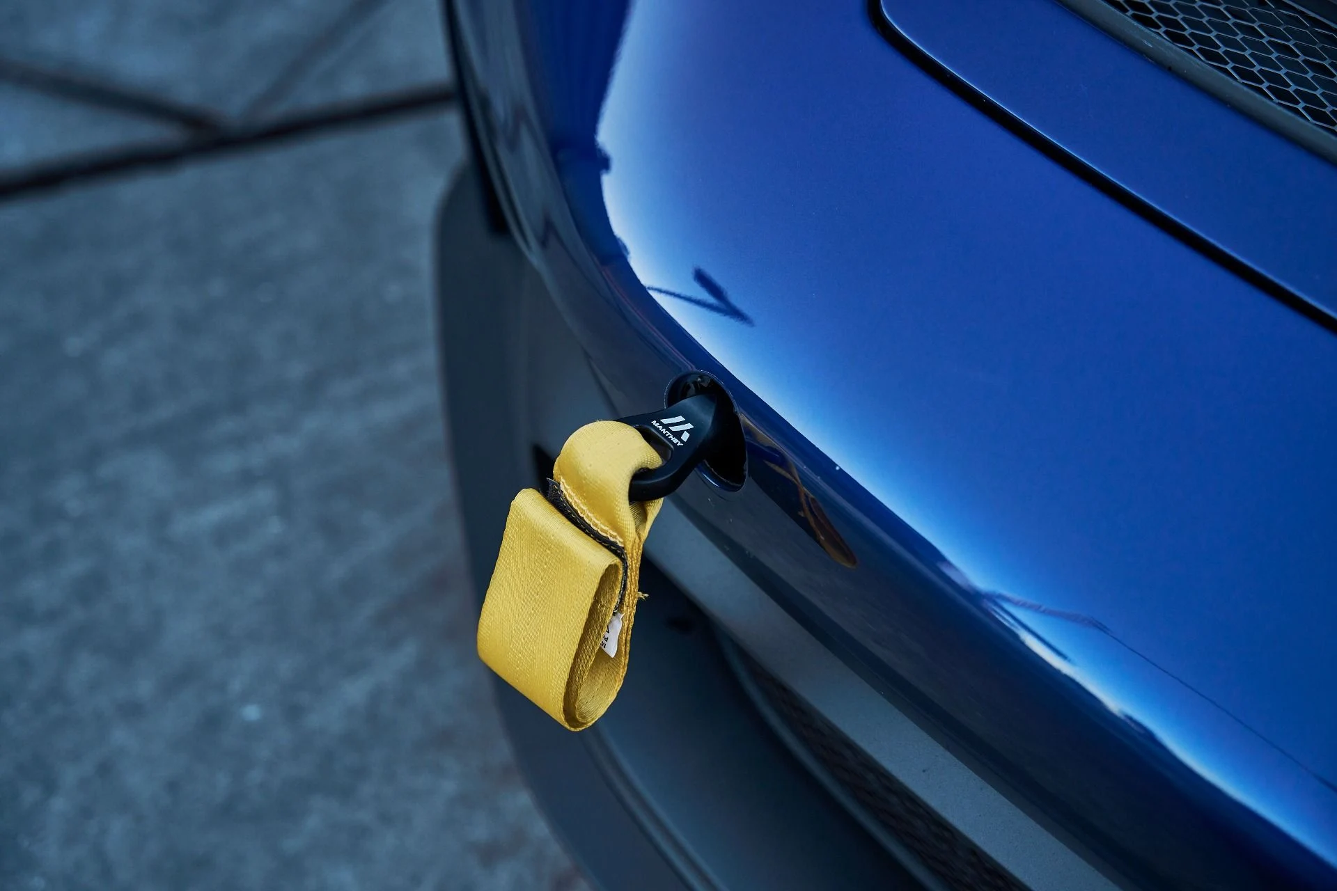 mph005_1181931832_Used_2023_Porsche_911_GT_3_1770166870_2737c2e711