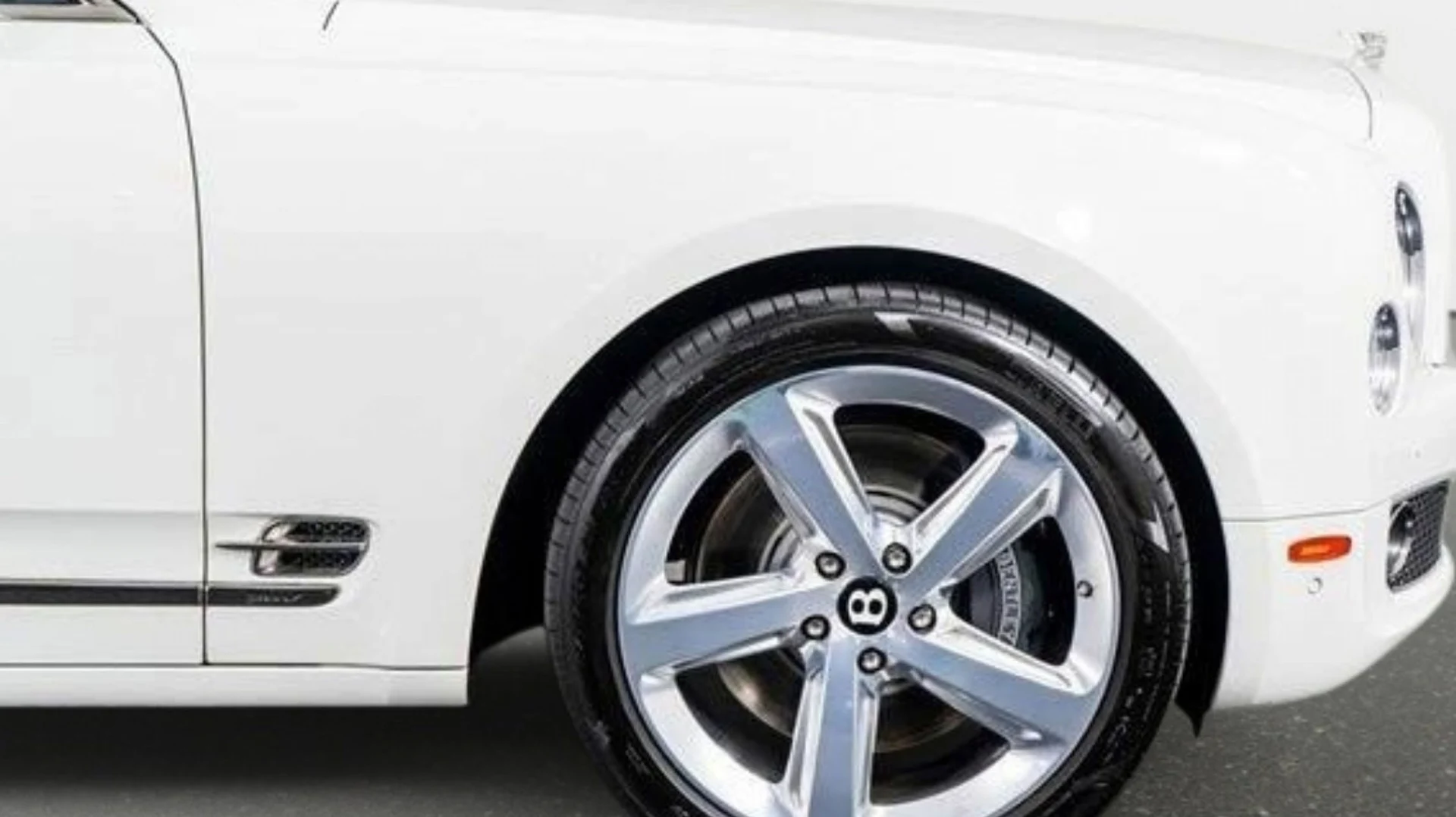 mph005_1181980521_content_homenetiol_com_2001243_2130496_0x0_43dfbb0258fc41c69be2a3426f0bd25d_b35ab6c7be